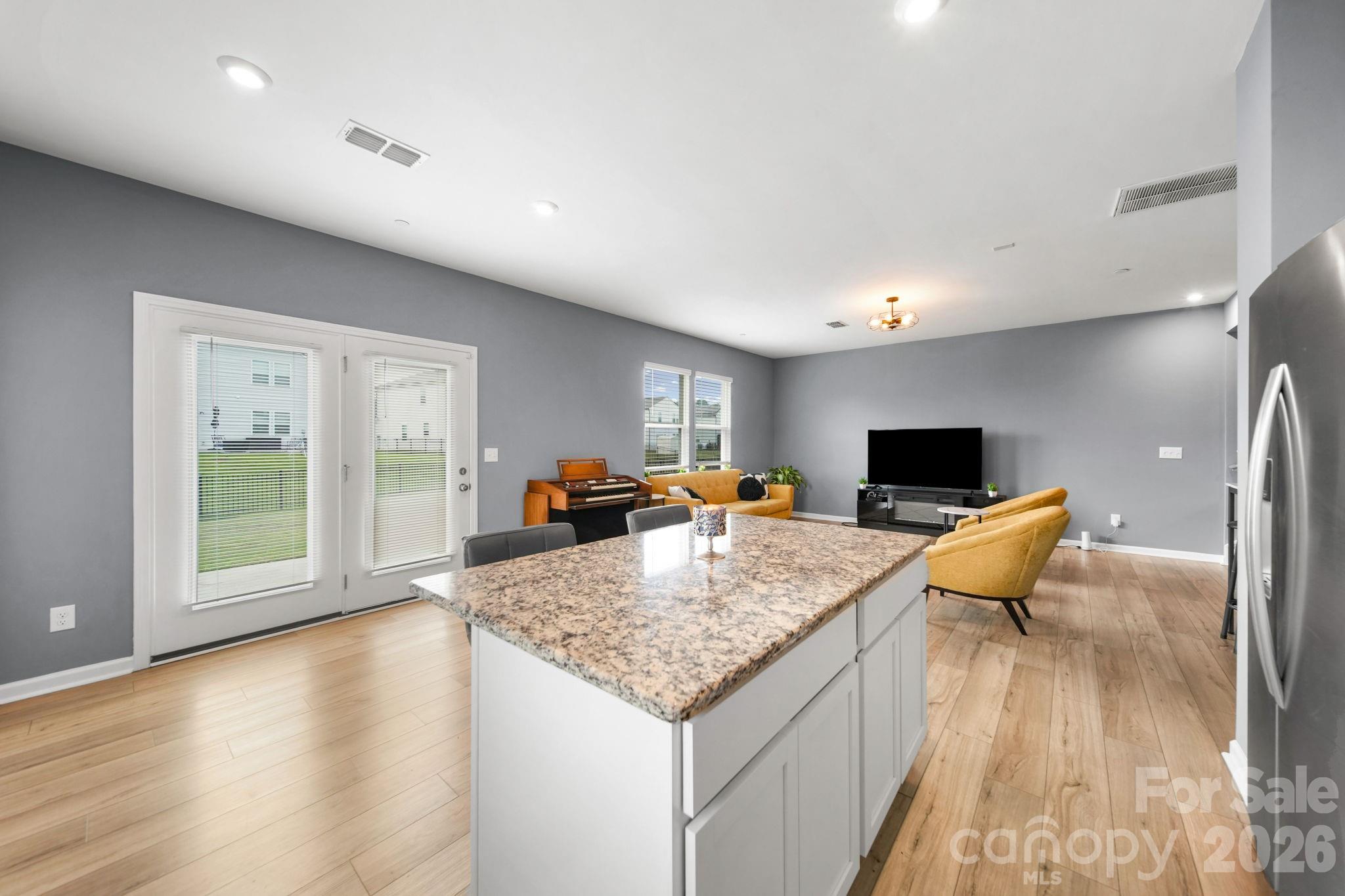 3082 Bell Spur Avenue Property Photo 21