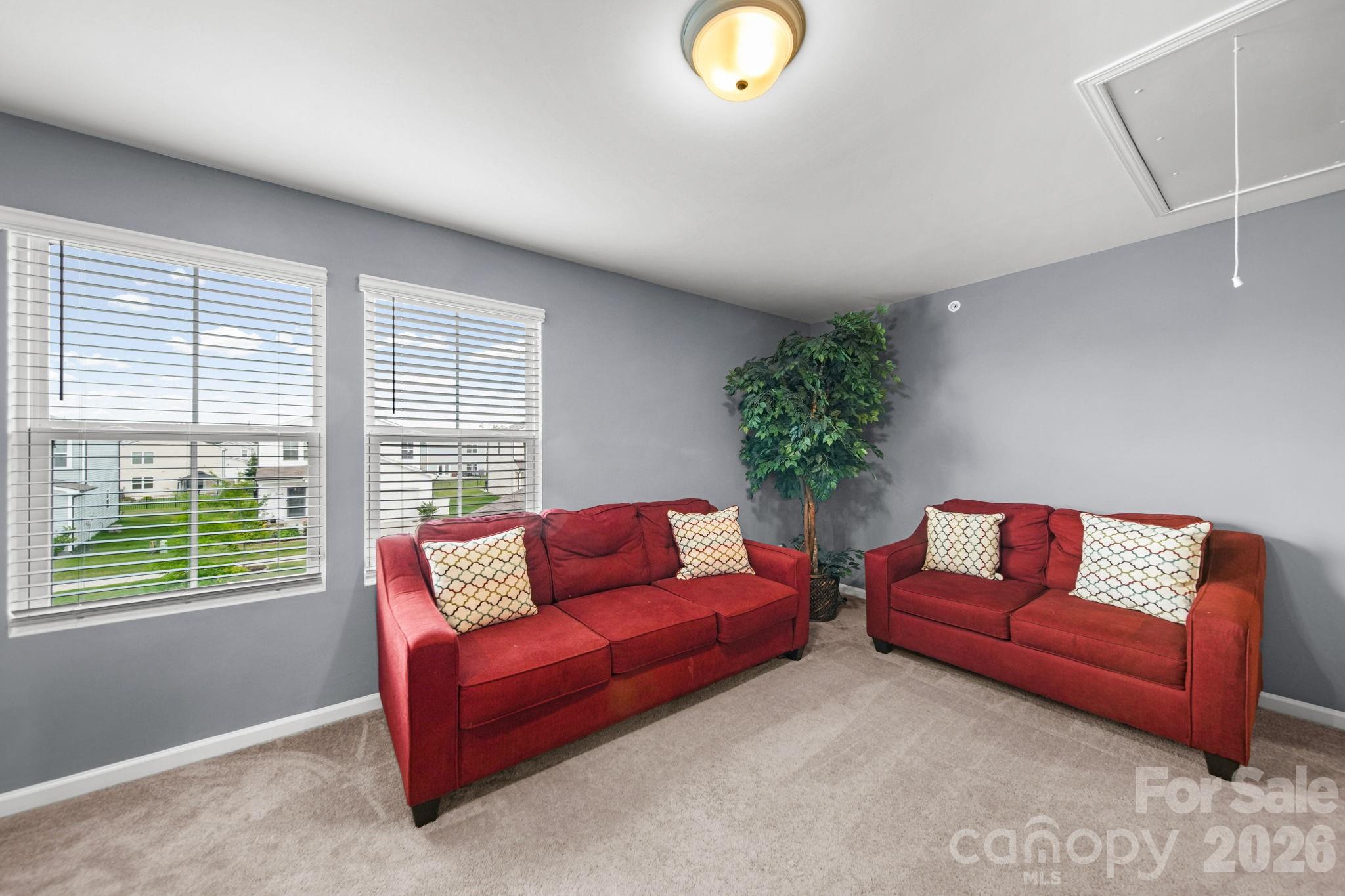 3082 Bell Spur Avenue Property Photo 23