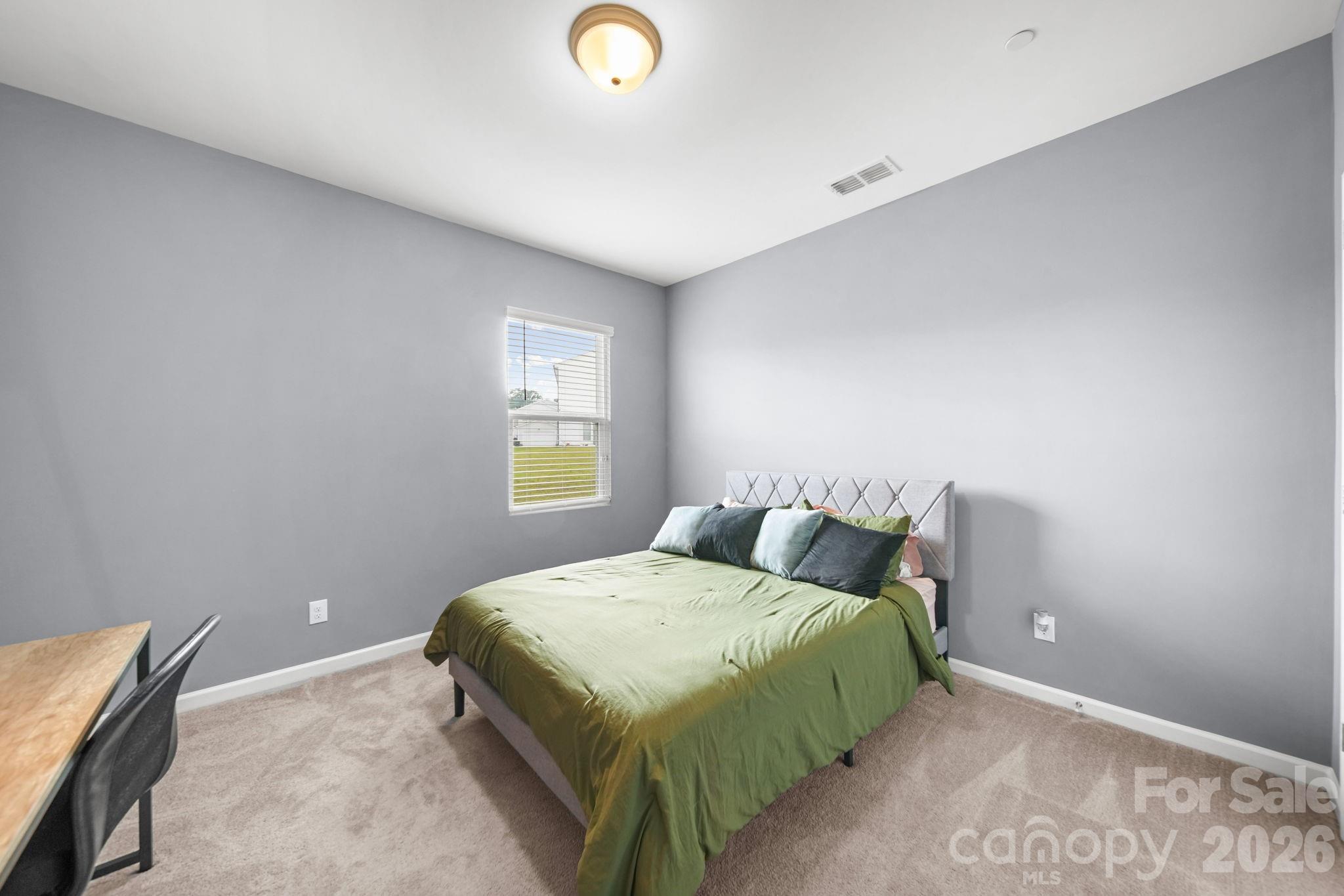 3082 Bell Spur Avenue Property Photo 24