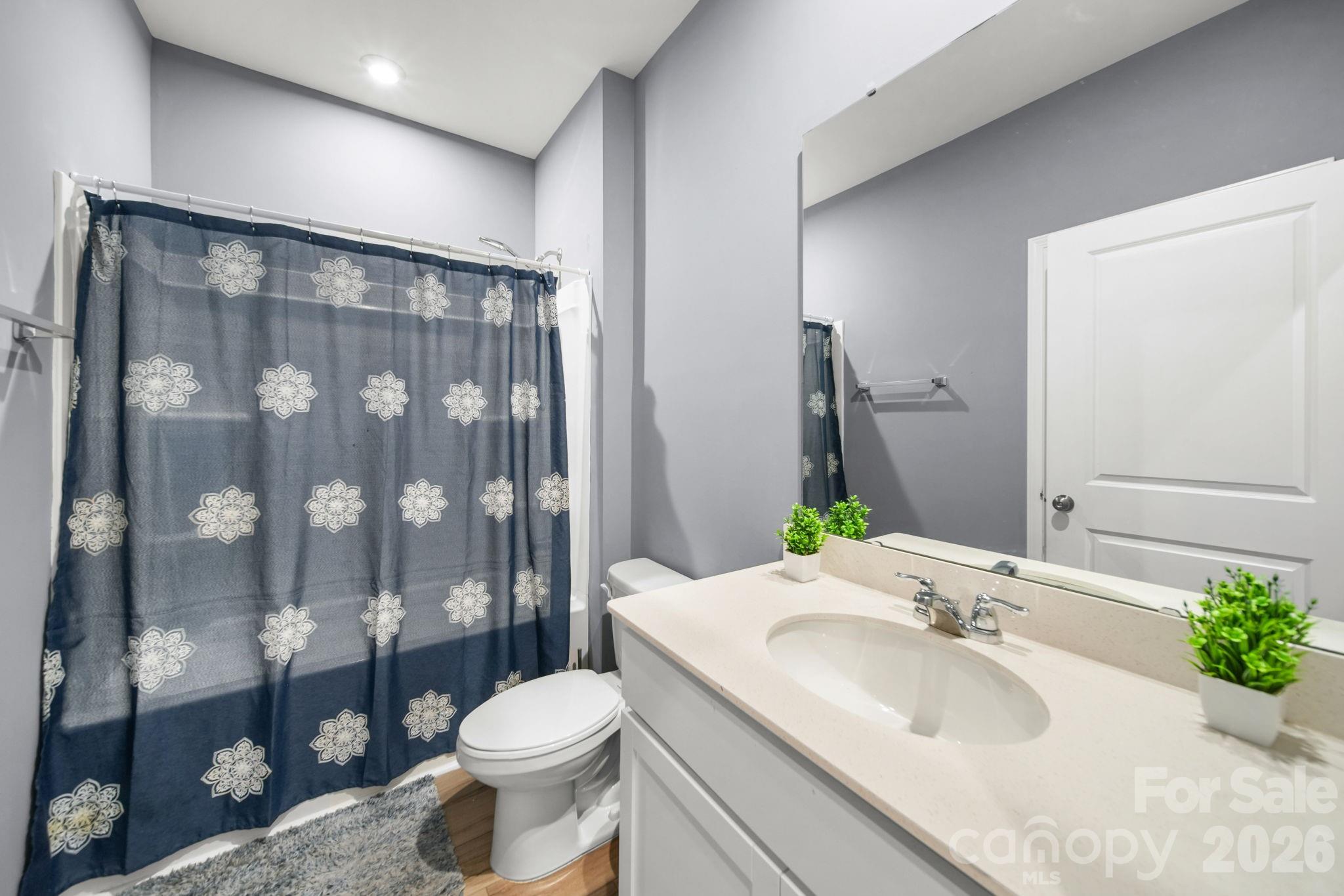 3082 Bell Spur Avenue Property Photo 26