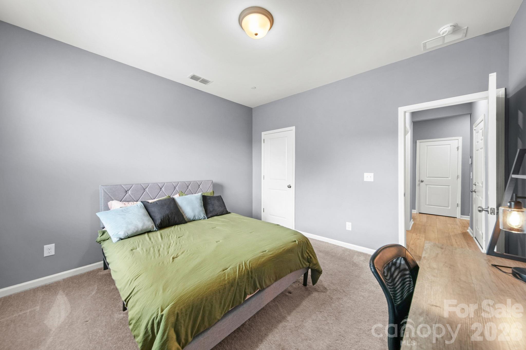 3082 Bell Spur Avenue Property Photo 26