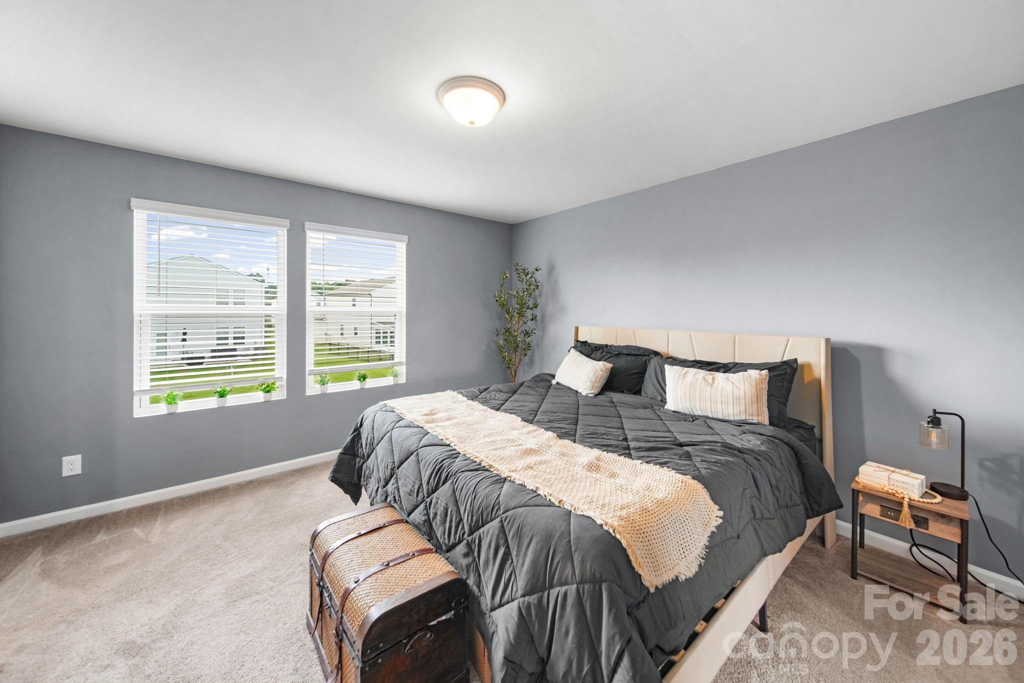 3082 Bell Spur Avenue Property Photo 27