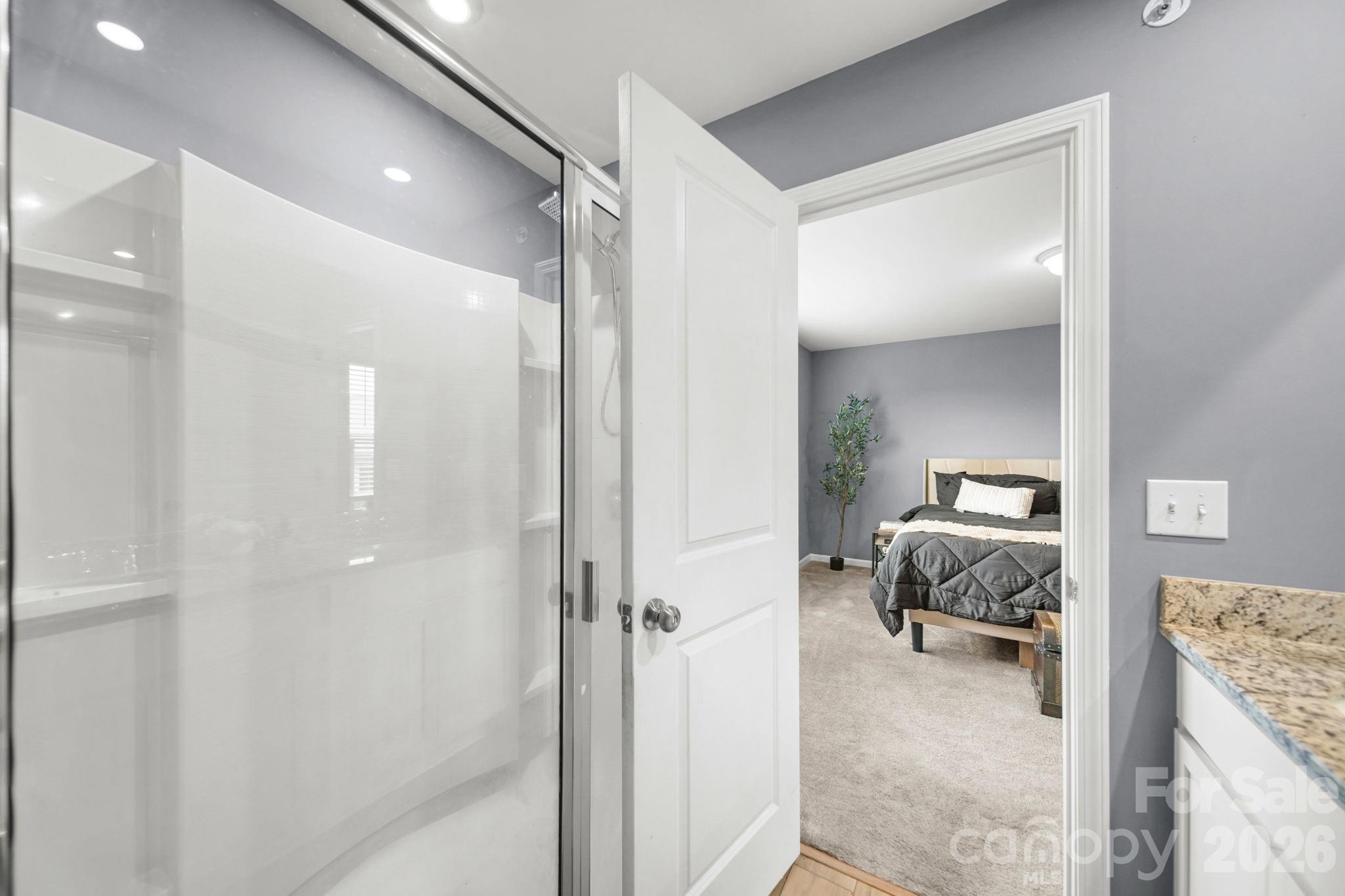 3082 Bell Spur Avenue Property Photo 29