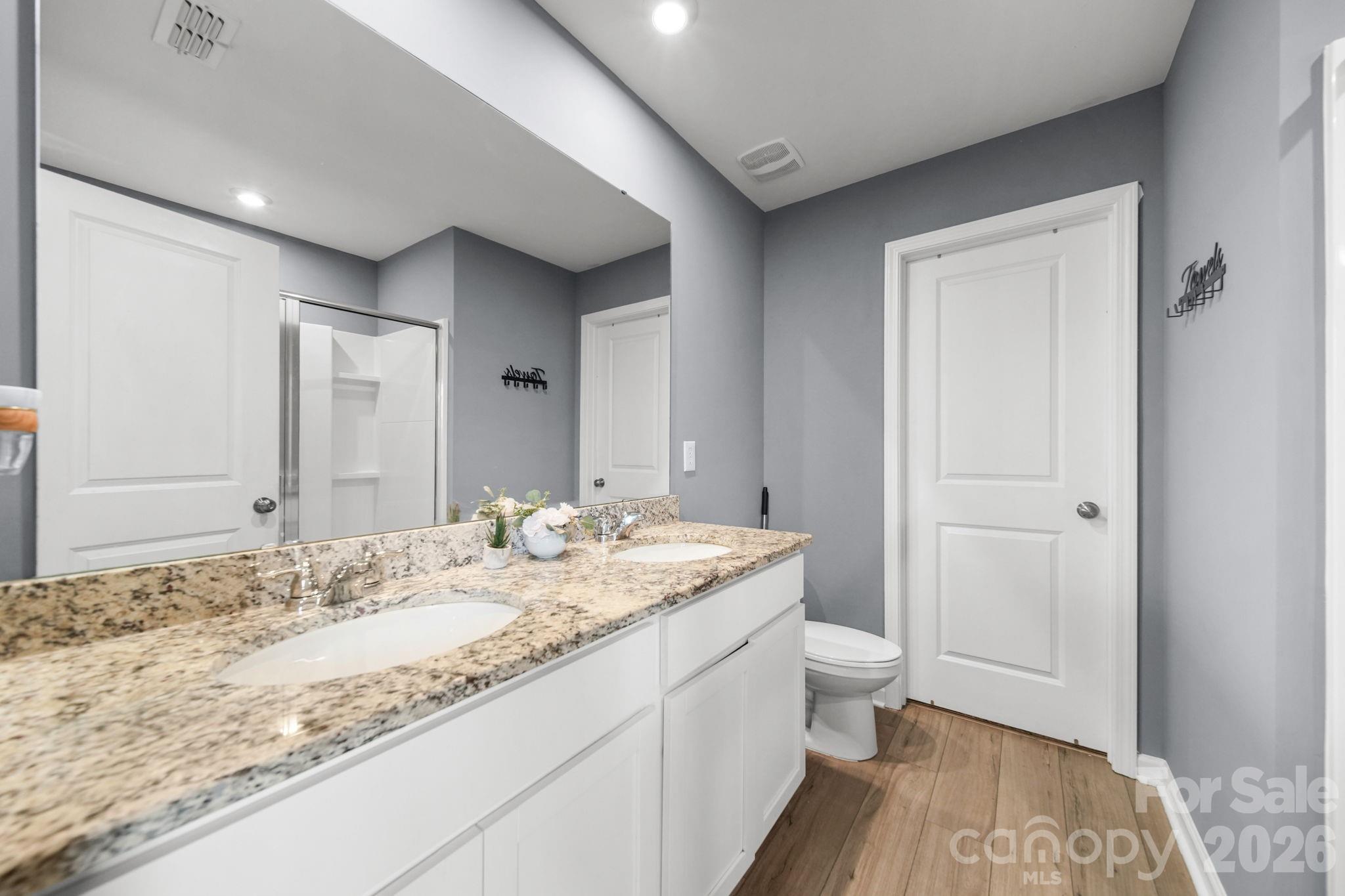 3082 Bell Spur Avenue Property Photo 29