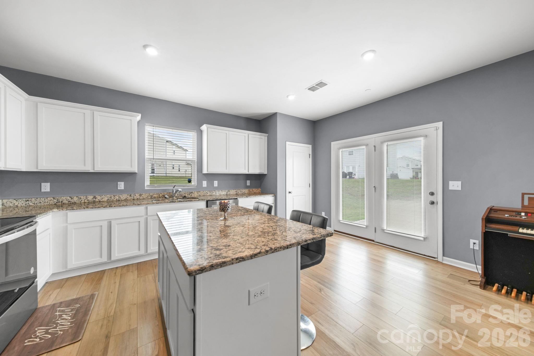3082 Bell Spur Avenue Property Photo 31