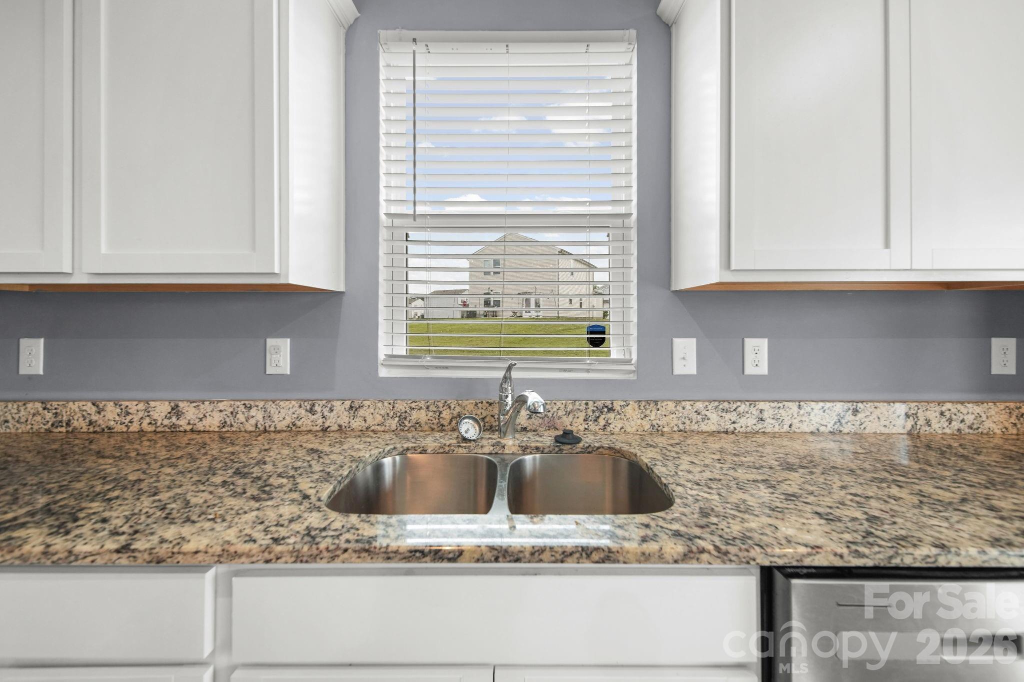 3082 Bell Spur Avenue Property Photo 31