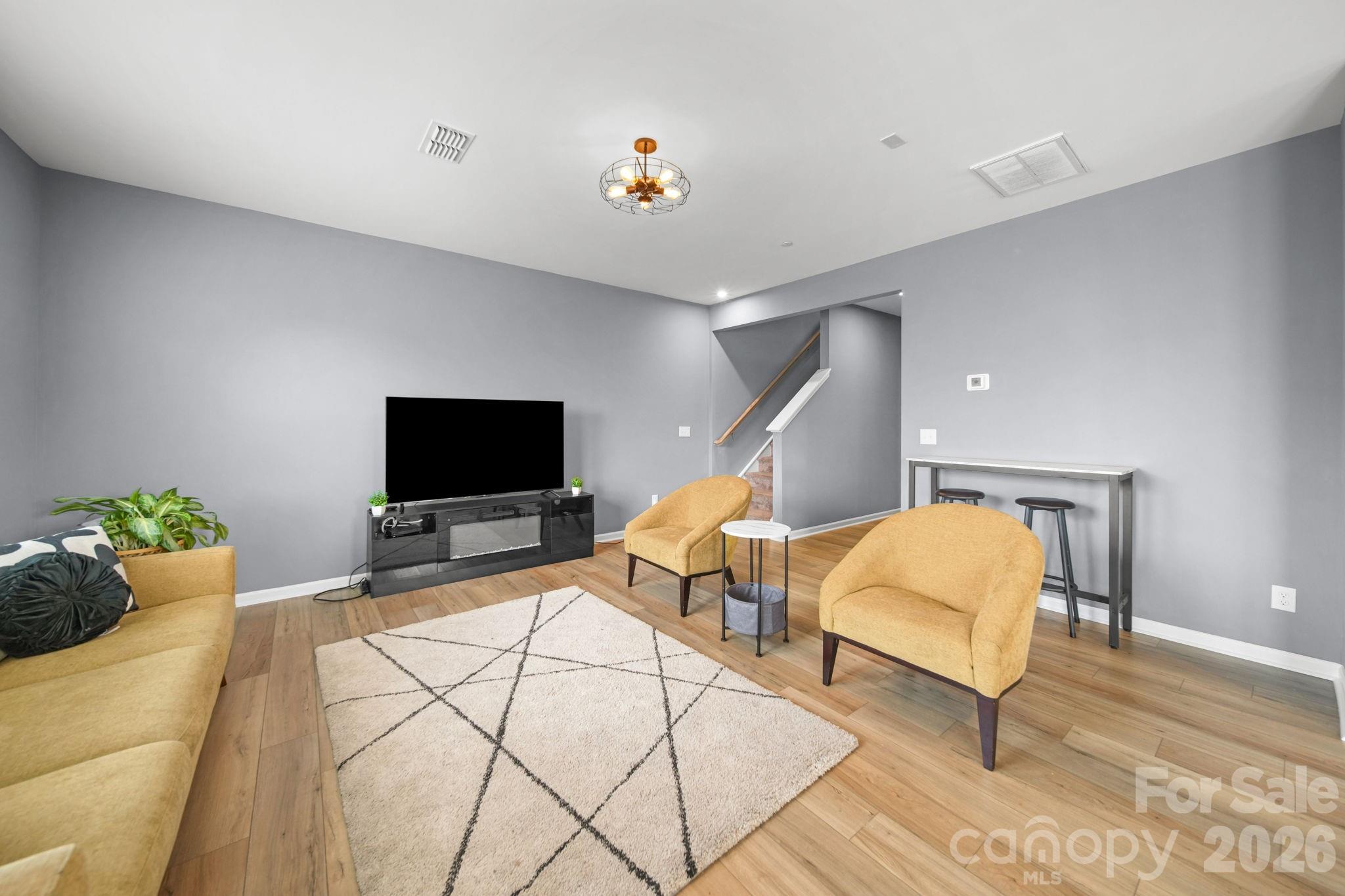 3082 Bell Spur Avenue Property Photo 33