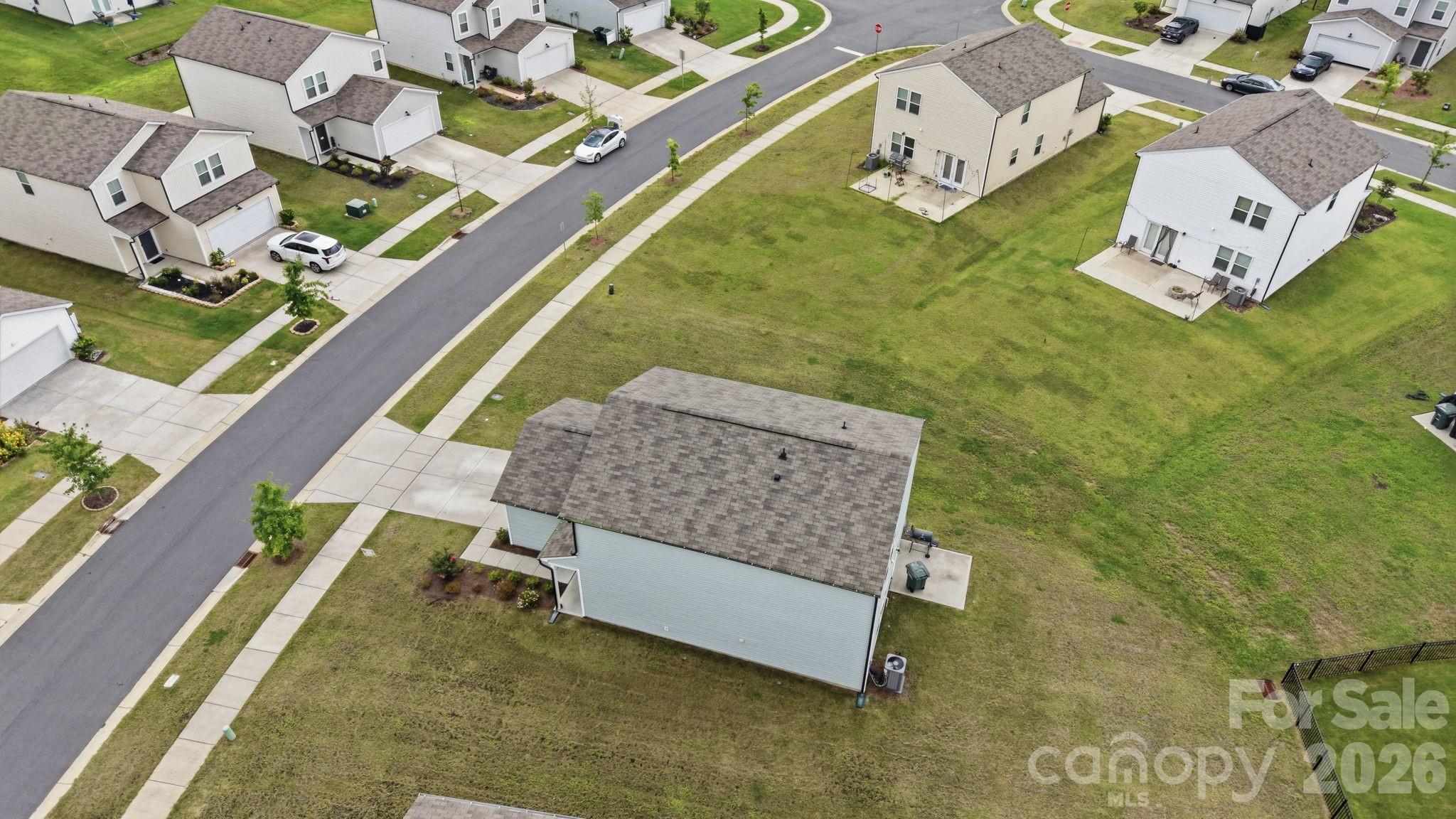 3082 Bell Spur Avenue Property Photo 40