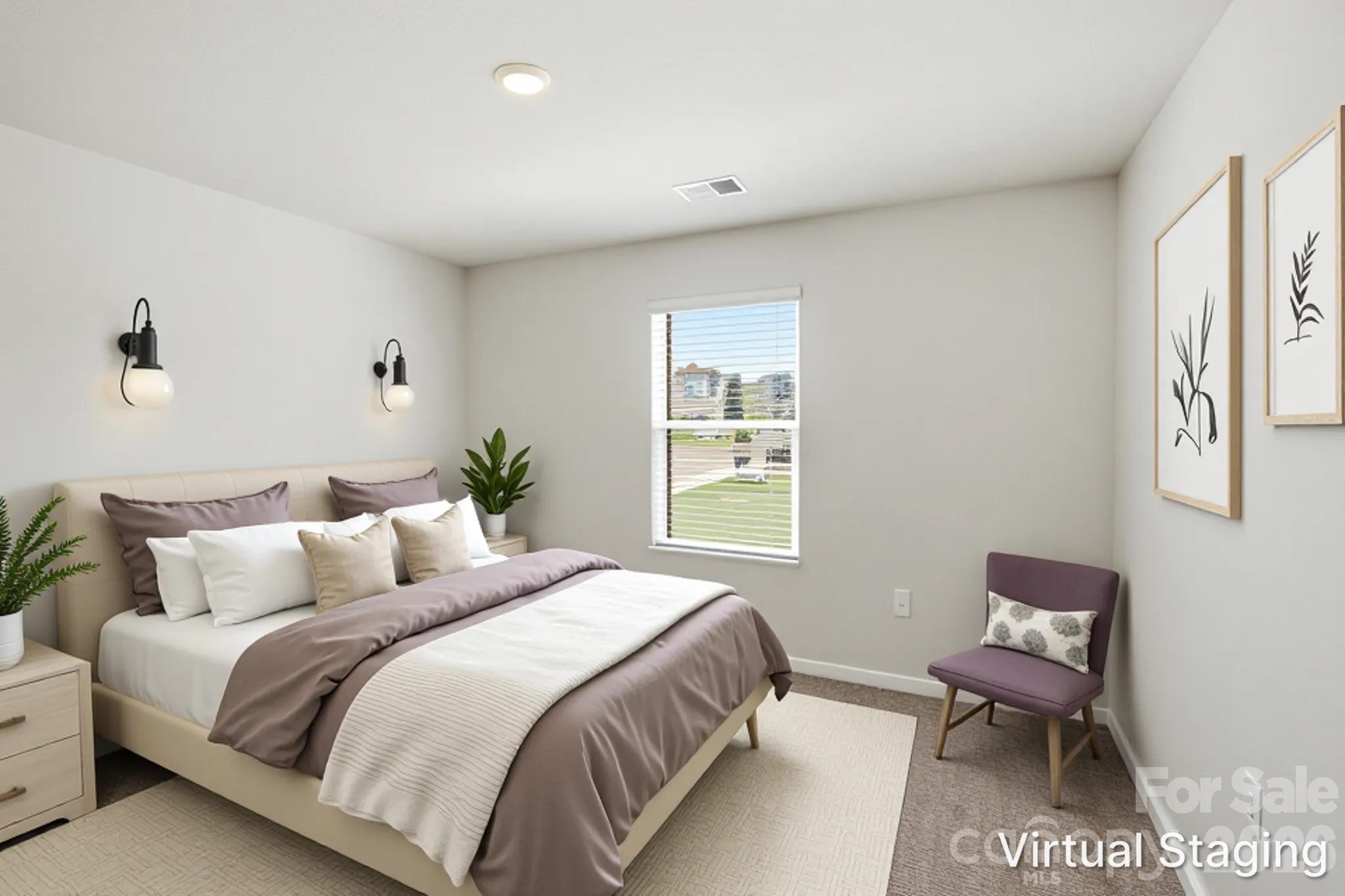118 Lightning Drive Property Photo 8