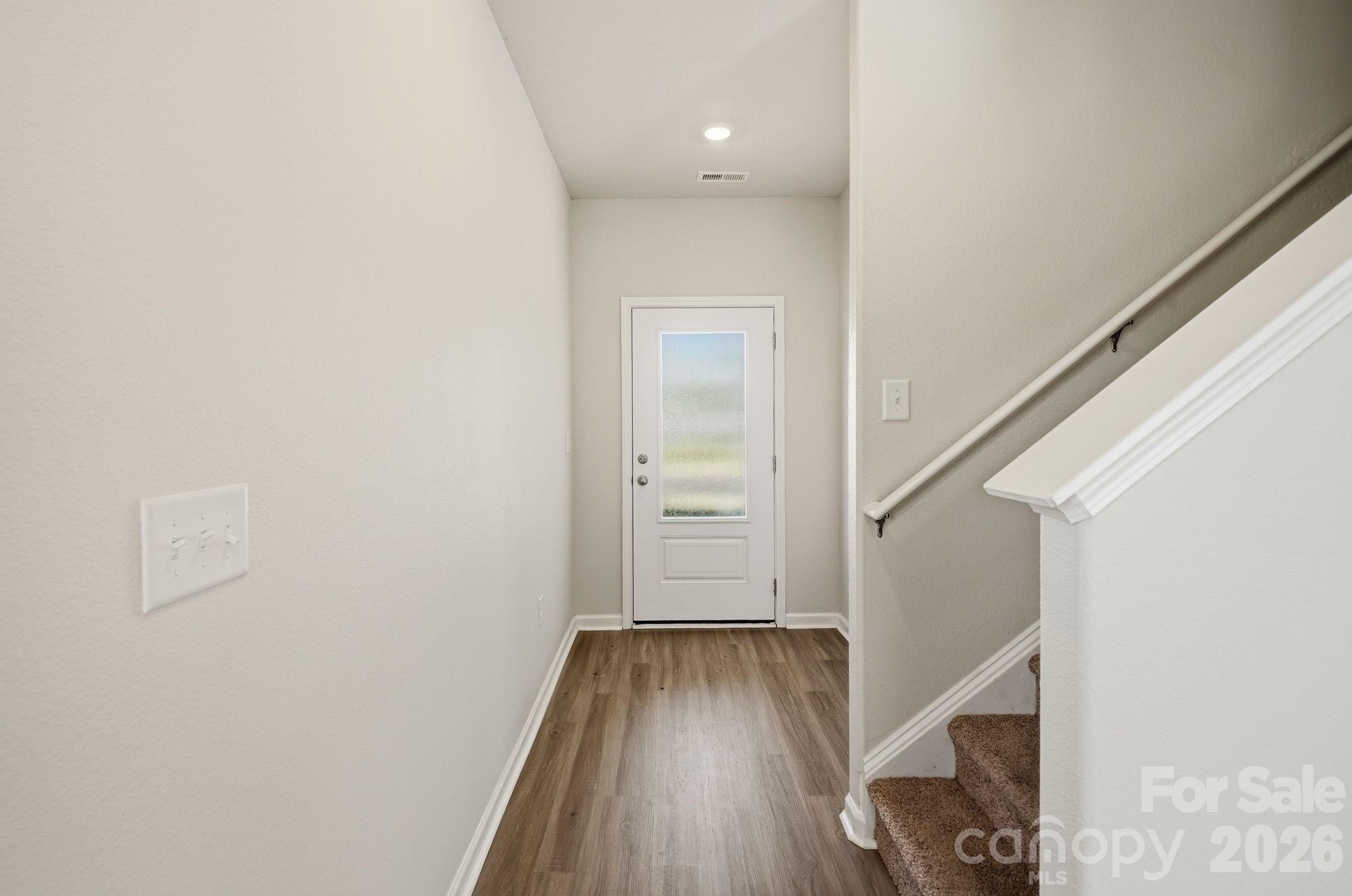 118 Lightning Drive Property Photo 9