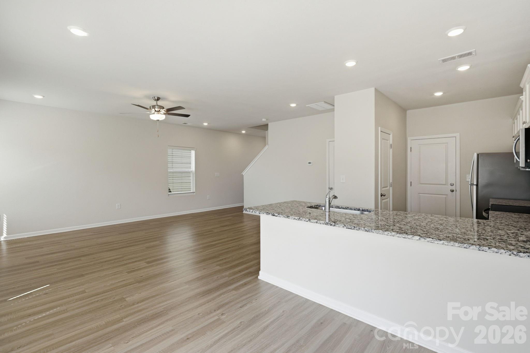 118 Lightning Drive Property Photo 13