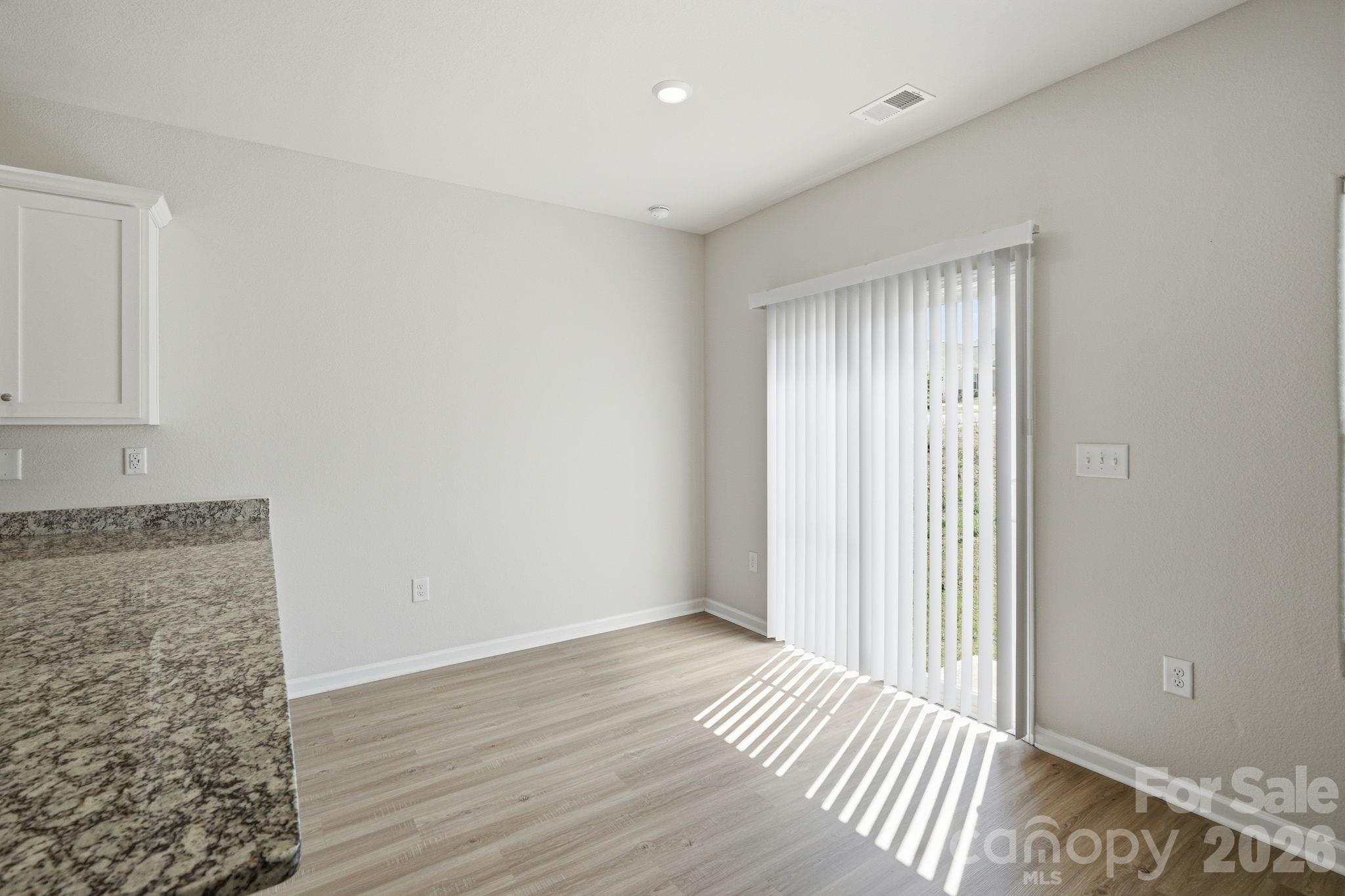 118 Lightning Drive Property Photo 14