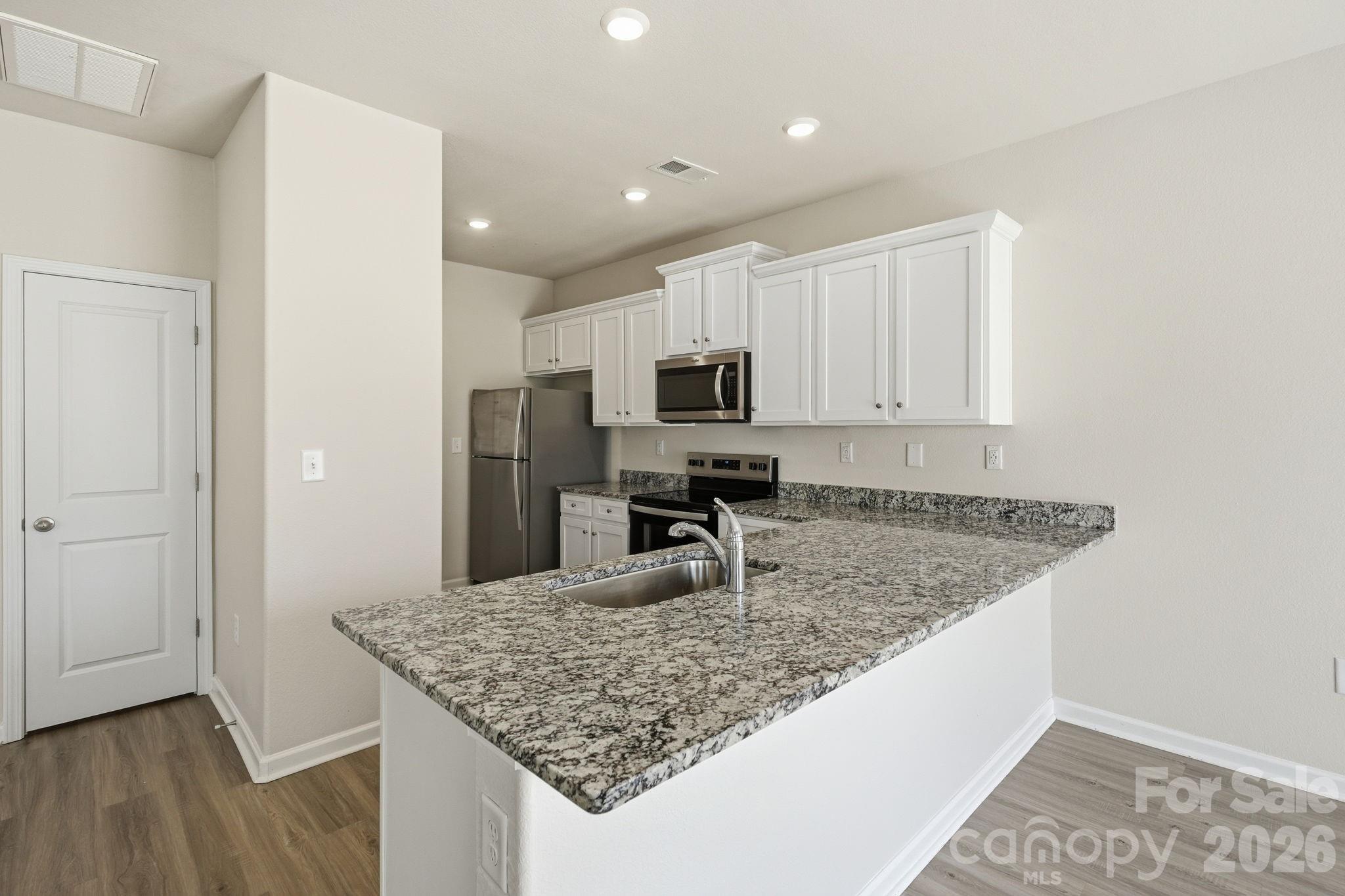 118 Lightning Drive Property Photo 15