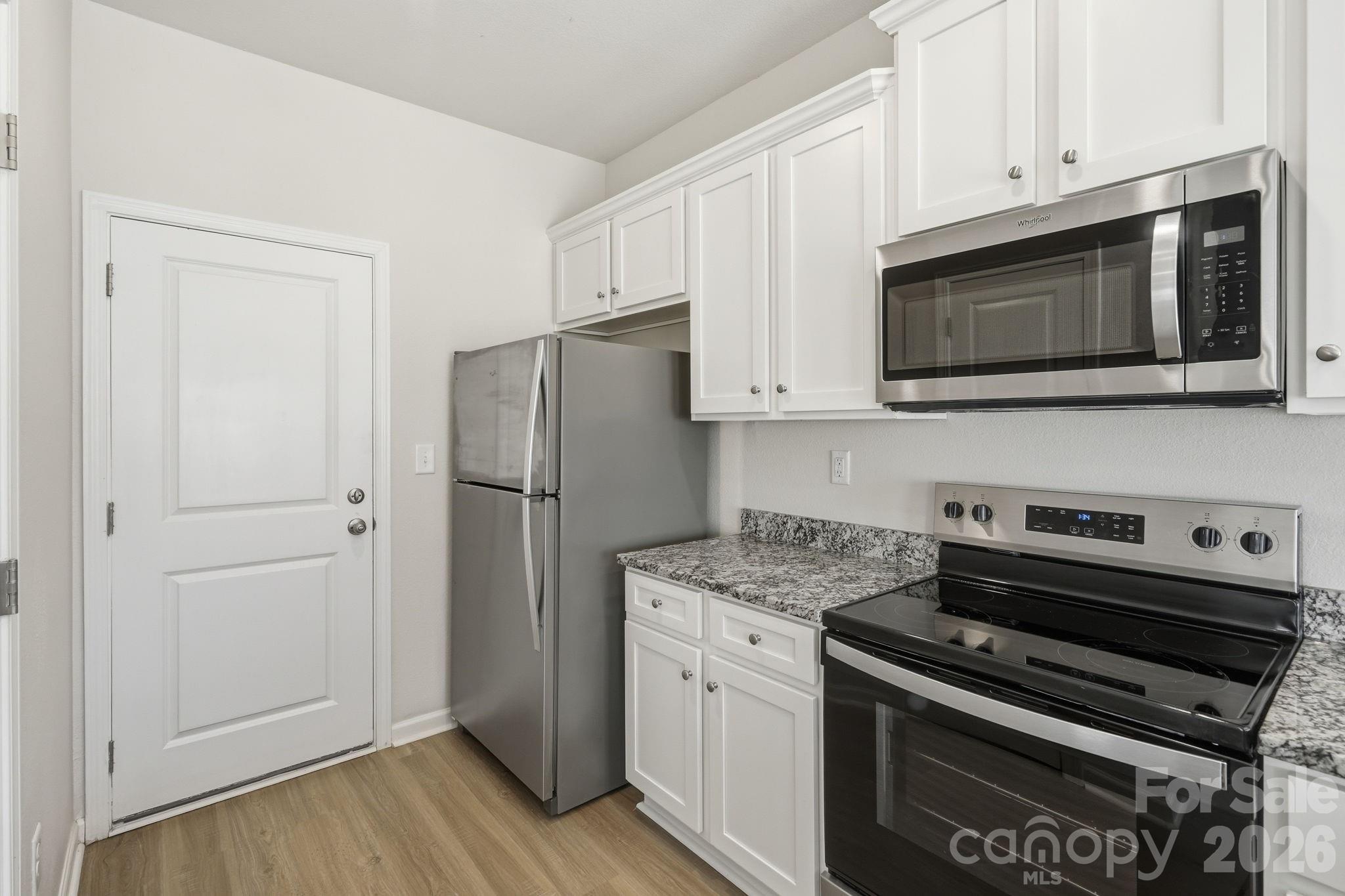 118 Lightning Drive Property Photo 16