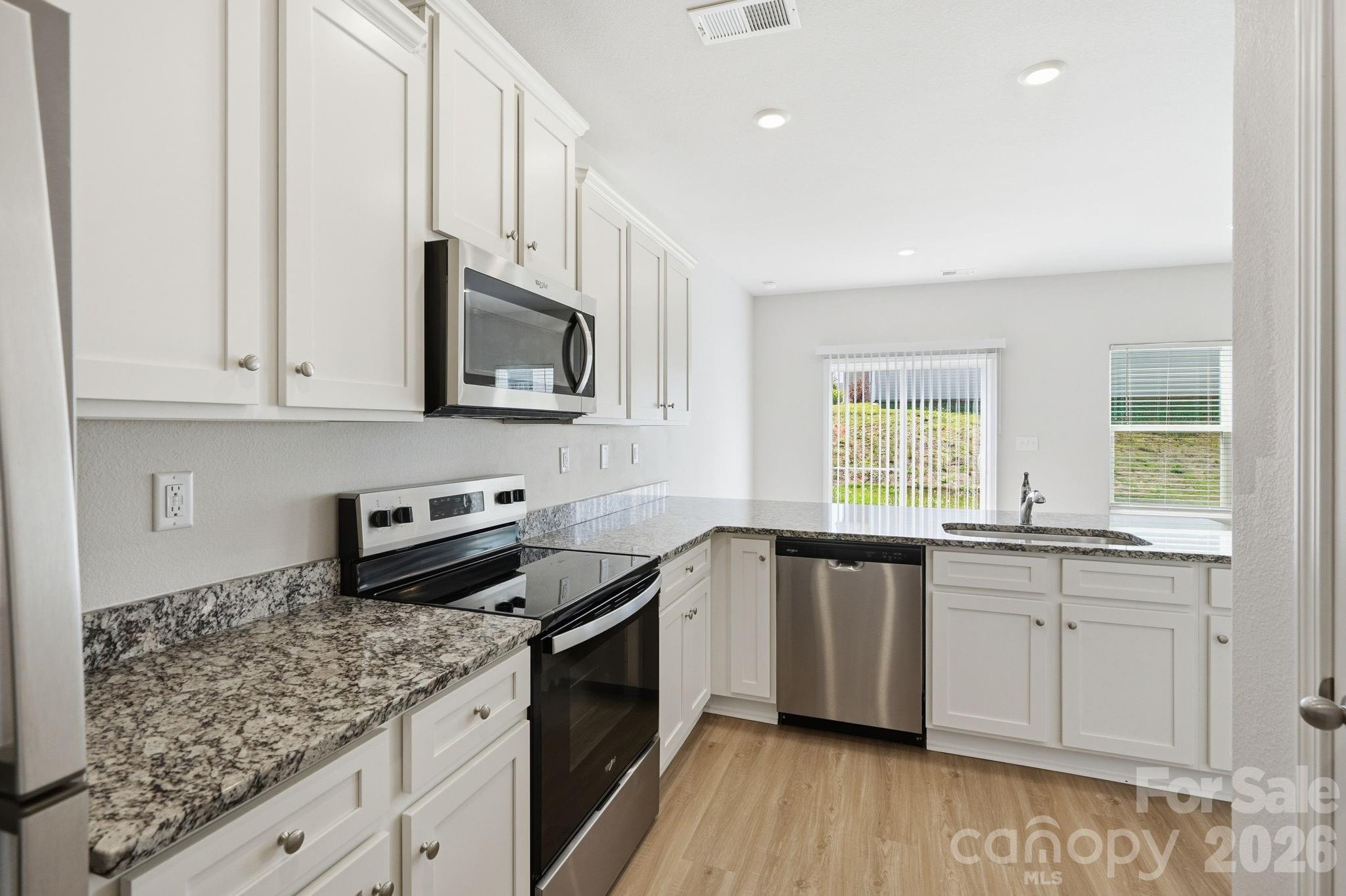 118 Lightning Drive Property Photo 17