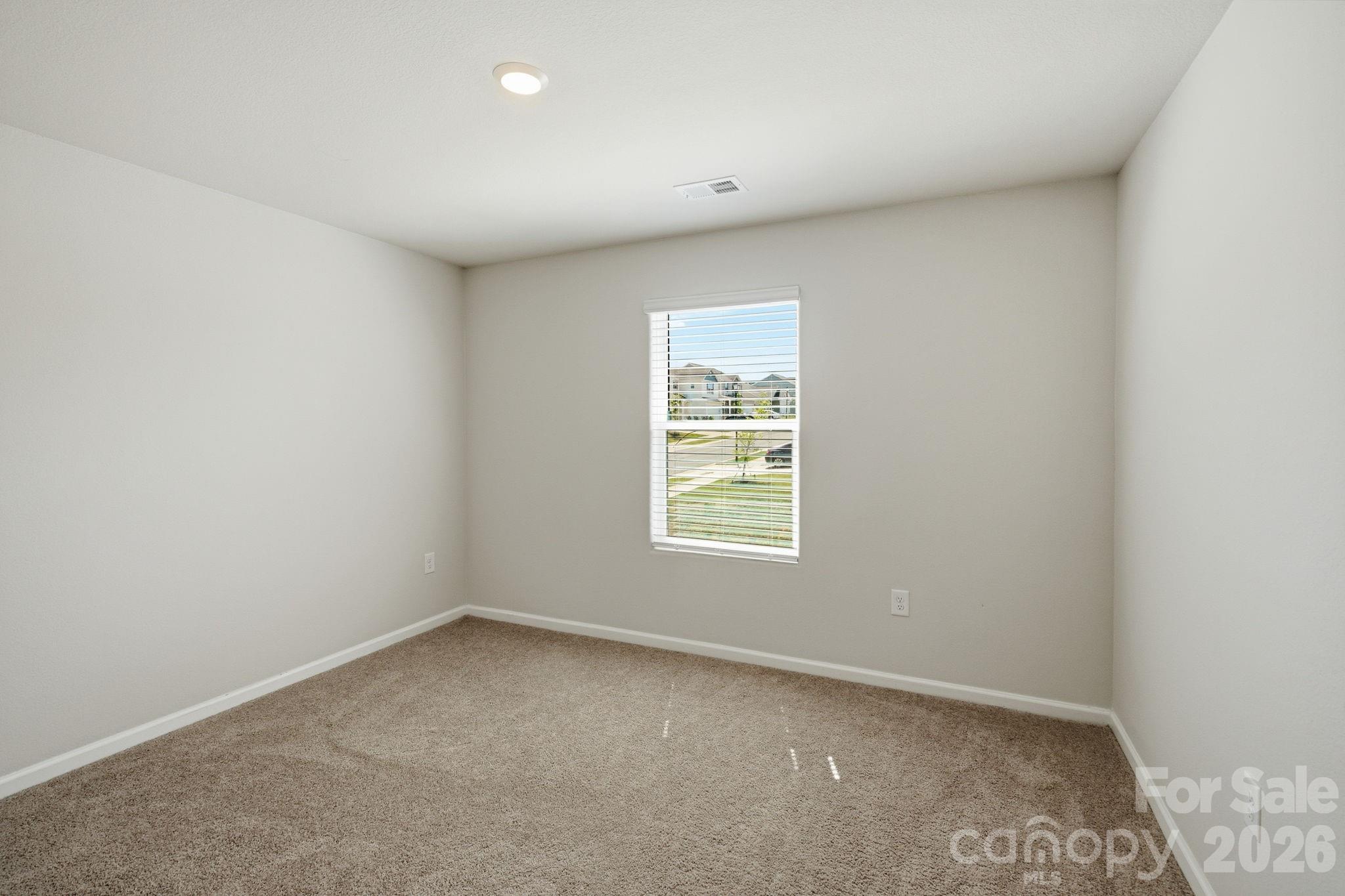 118 Lightning Drive Property Photo 18