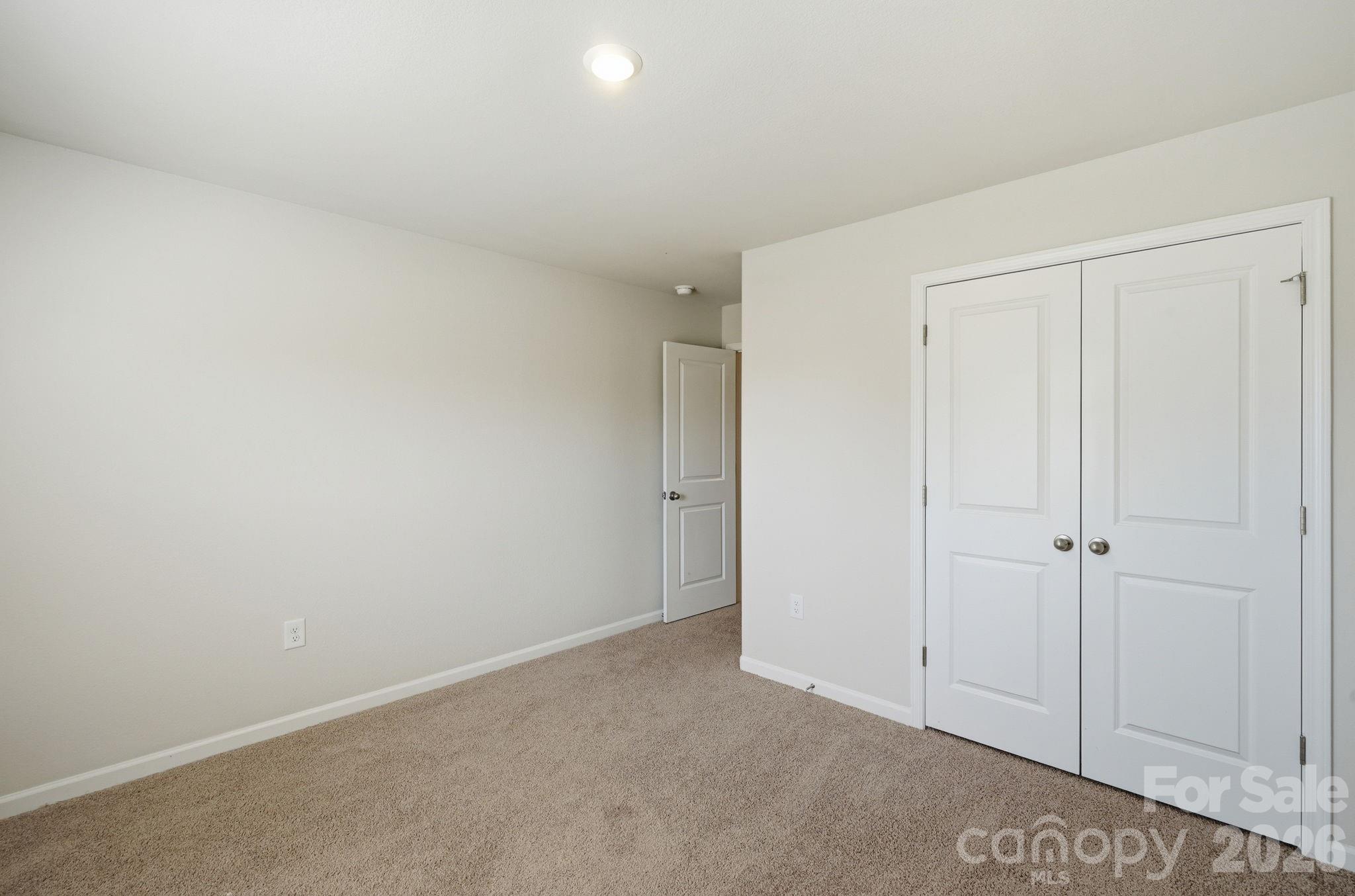 118 Lightning Drive Property Photo 19
