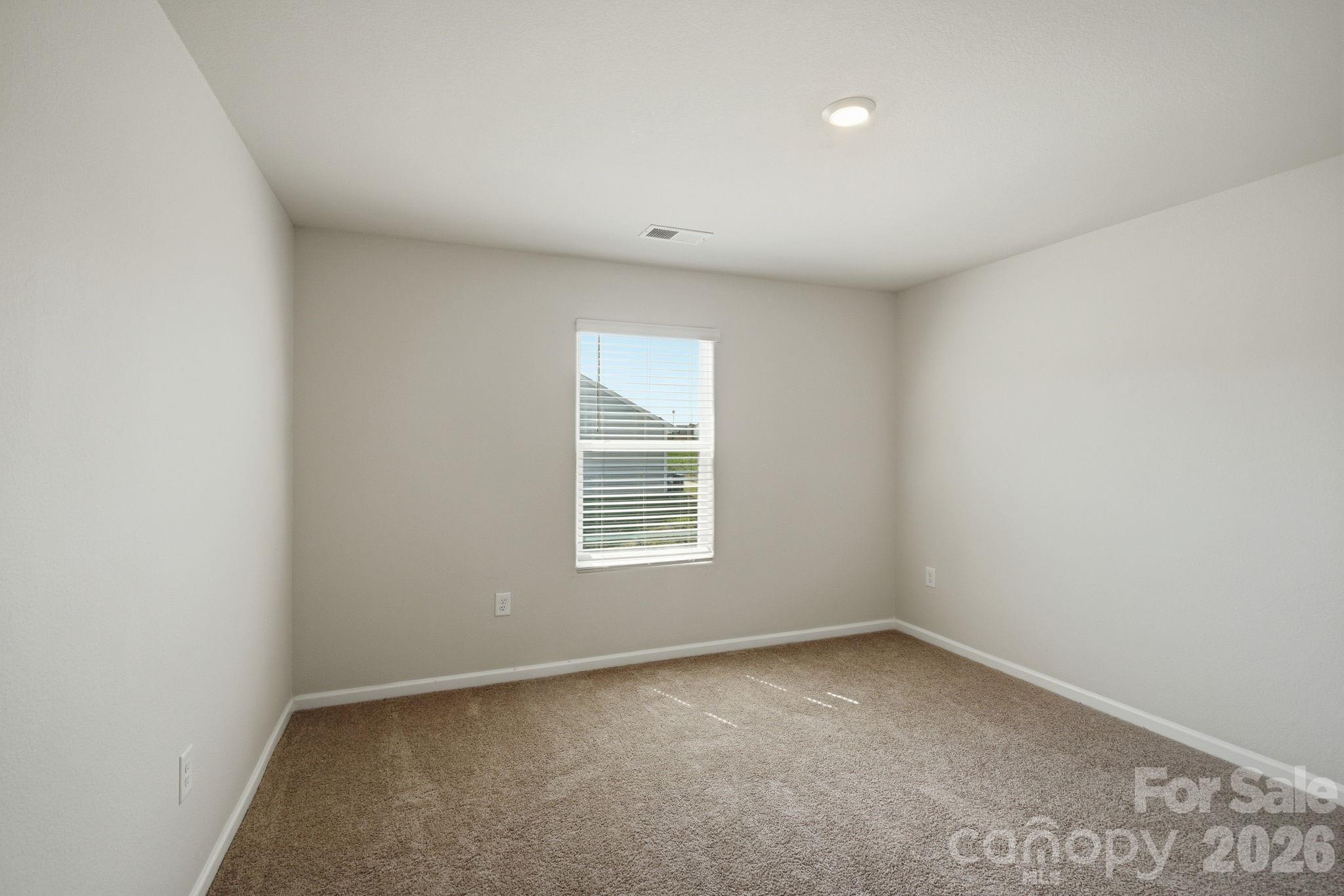 118 Lightning Drive Property Photo 20