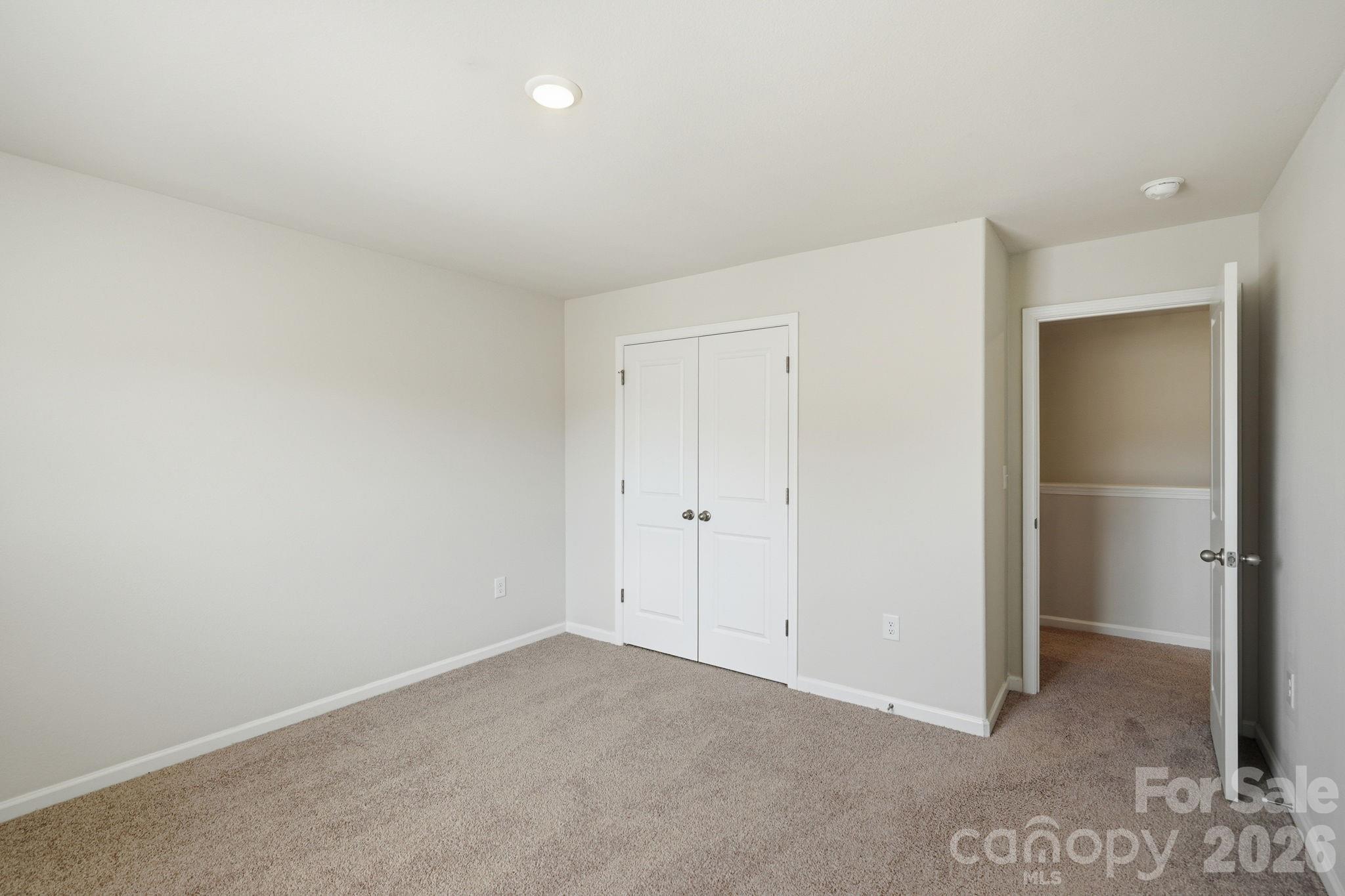 118 Lightning Drive Property Photo 21