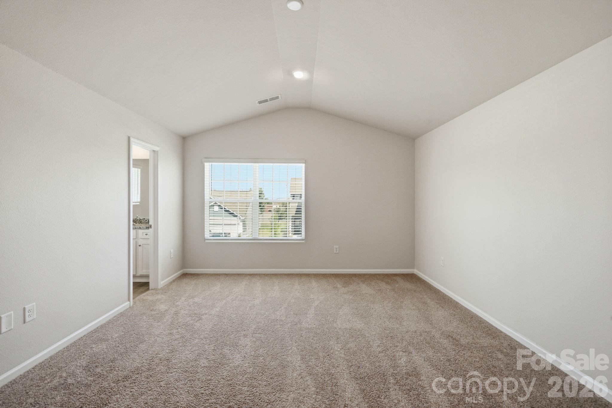 118 Lightning Drive Property Photo 22