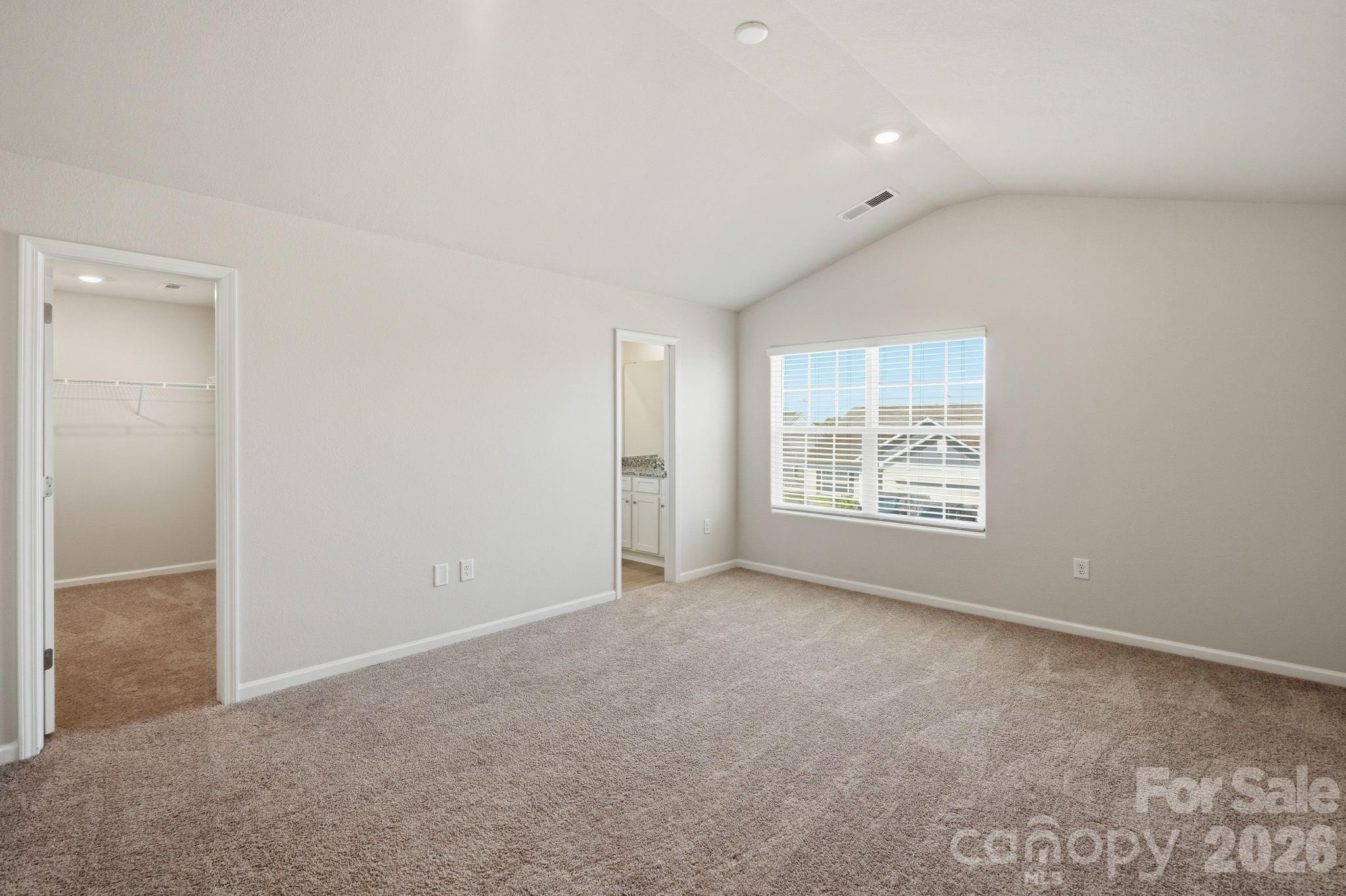 118 Lightning Drive Property Photo 23