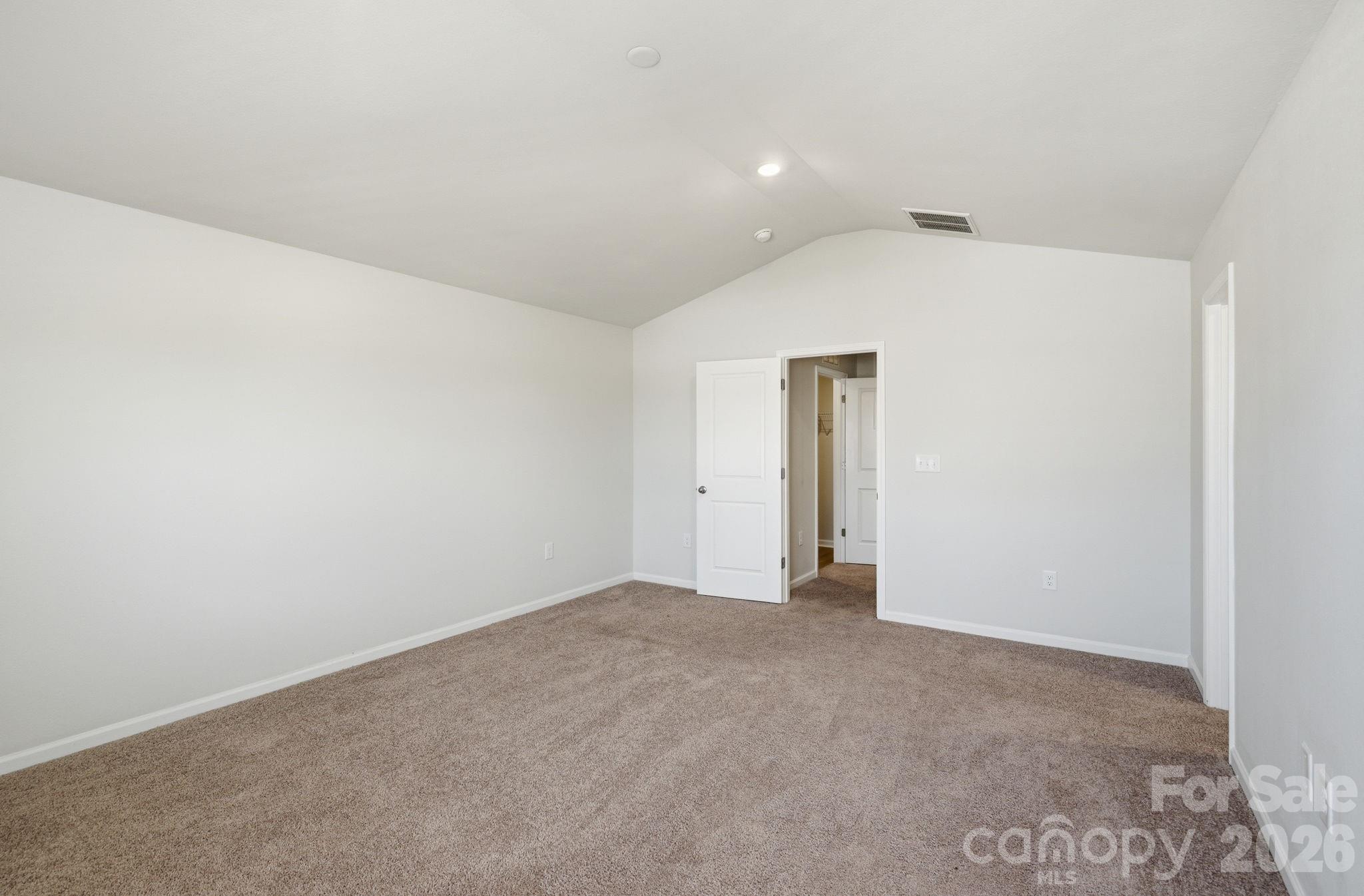 118 Lightning Drive Property Photo 24