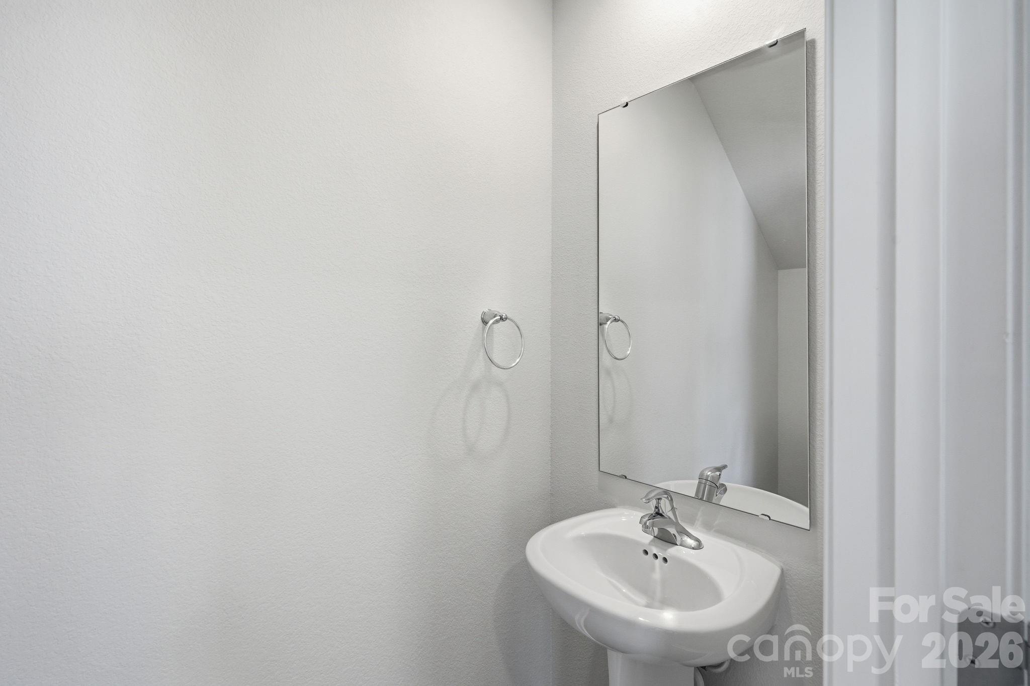118 Lightning Drive Property Photo 25