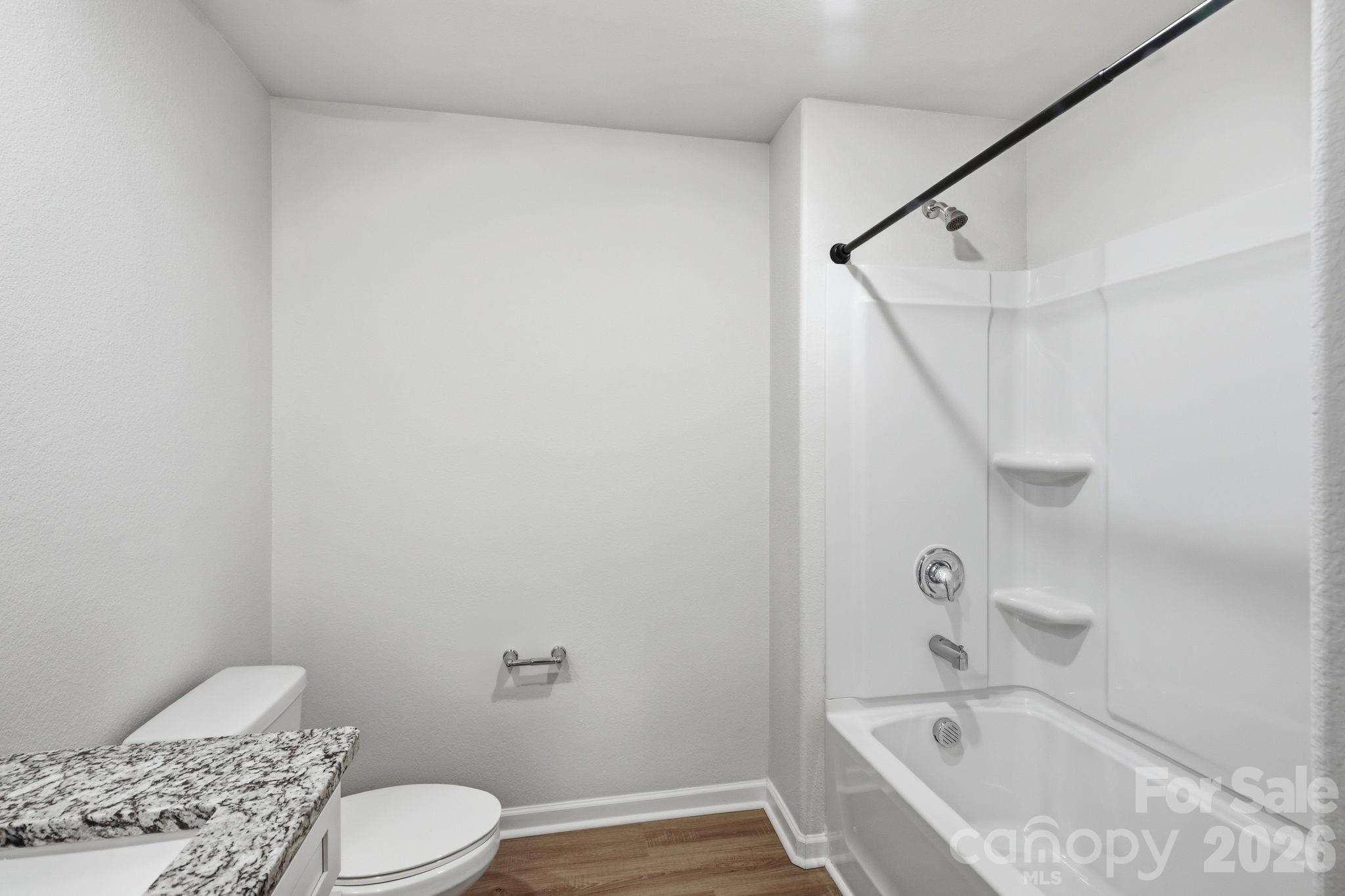 118 Lightning Drive Property Photo 26