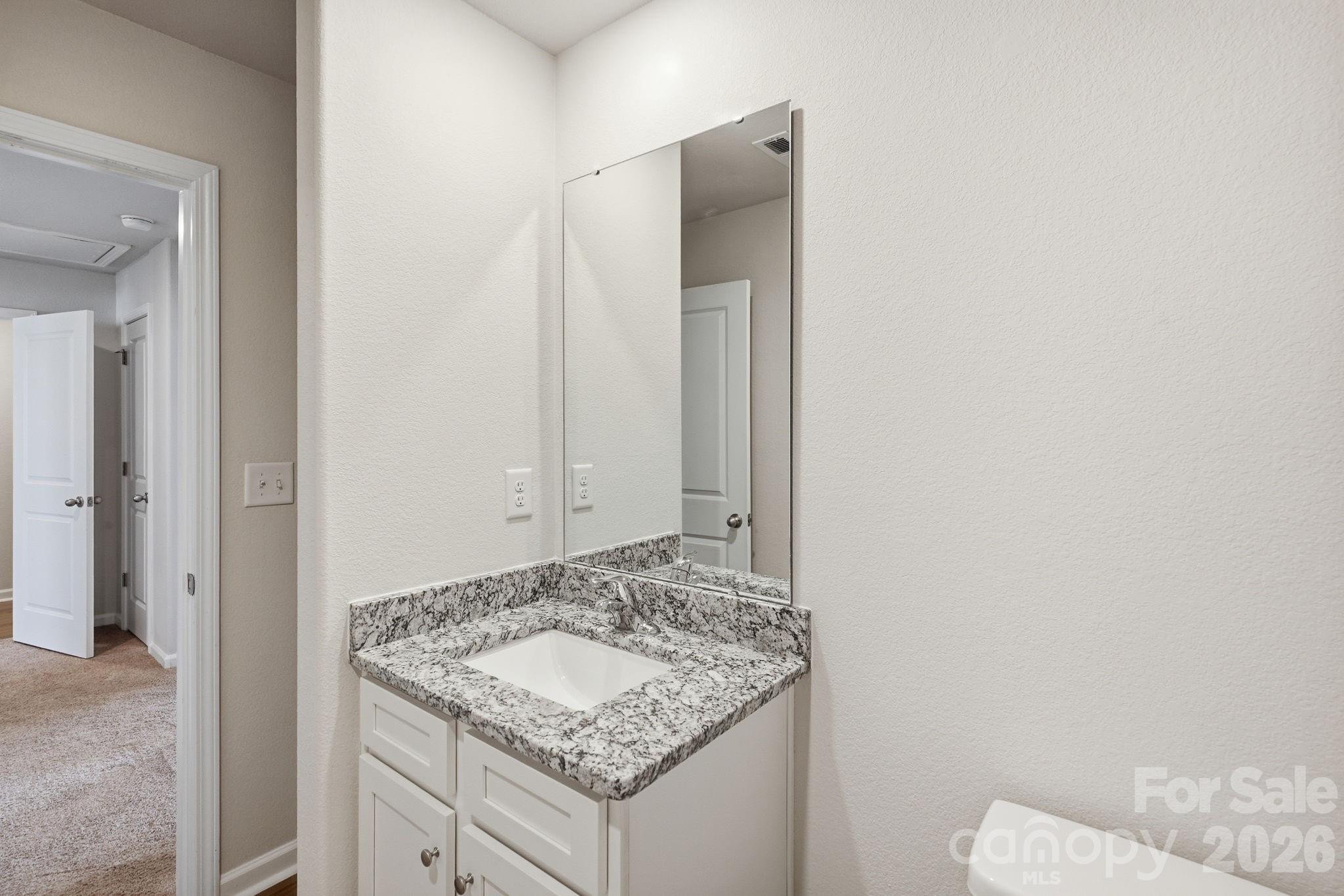 118 Lightning Drive Property Photo 27