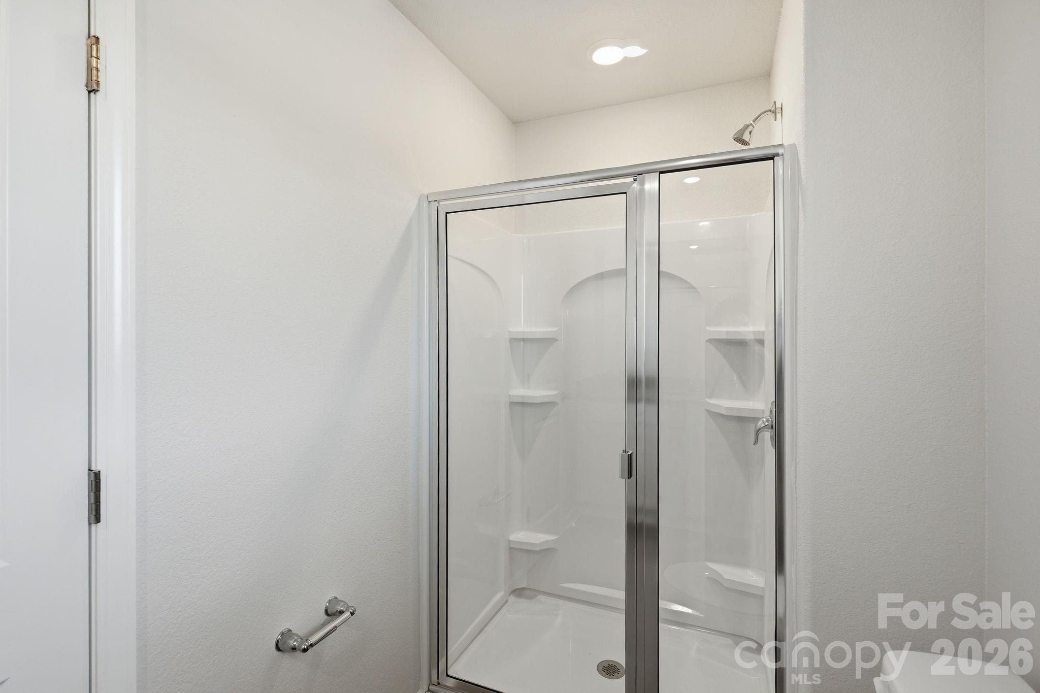 118 Lightning Drive Property Photo 29
