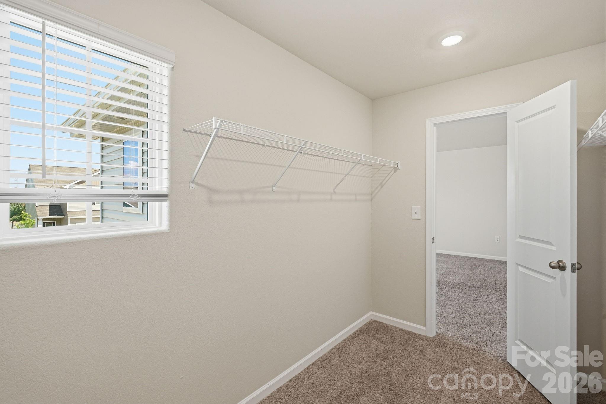 118 Lightning Drive Property Photo 30