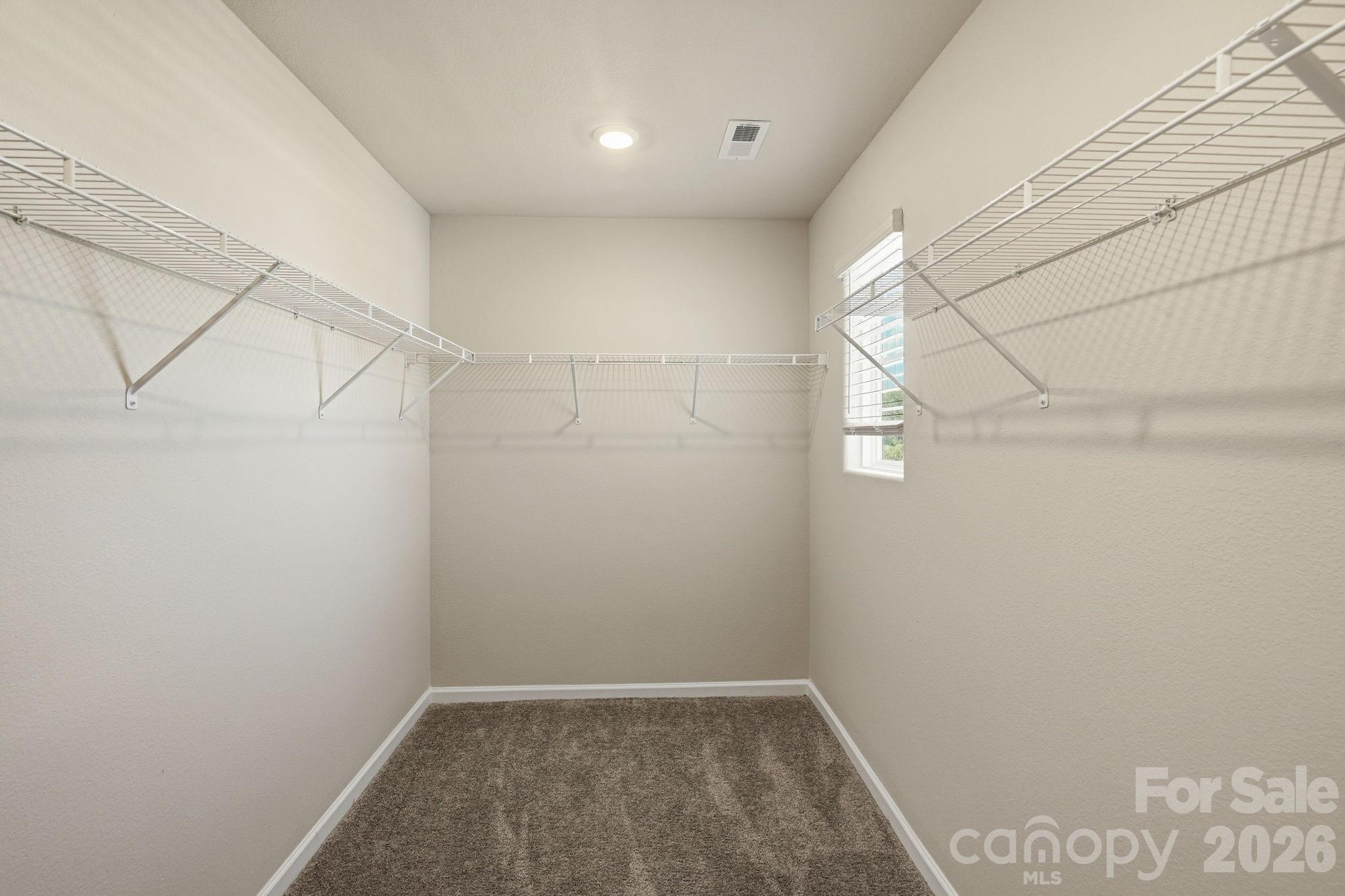 118 Lightning Drive Property Photo 31