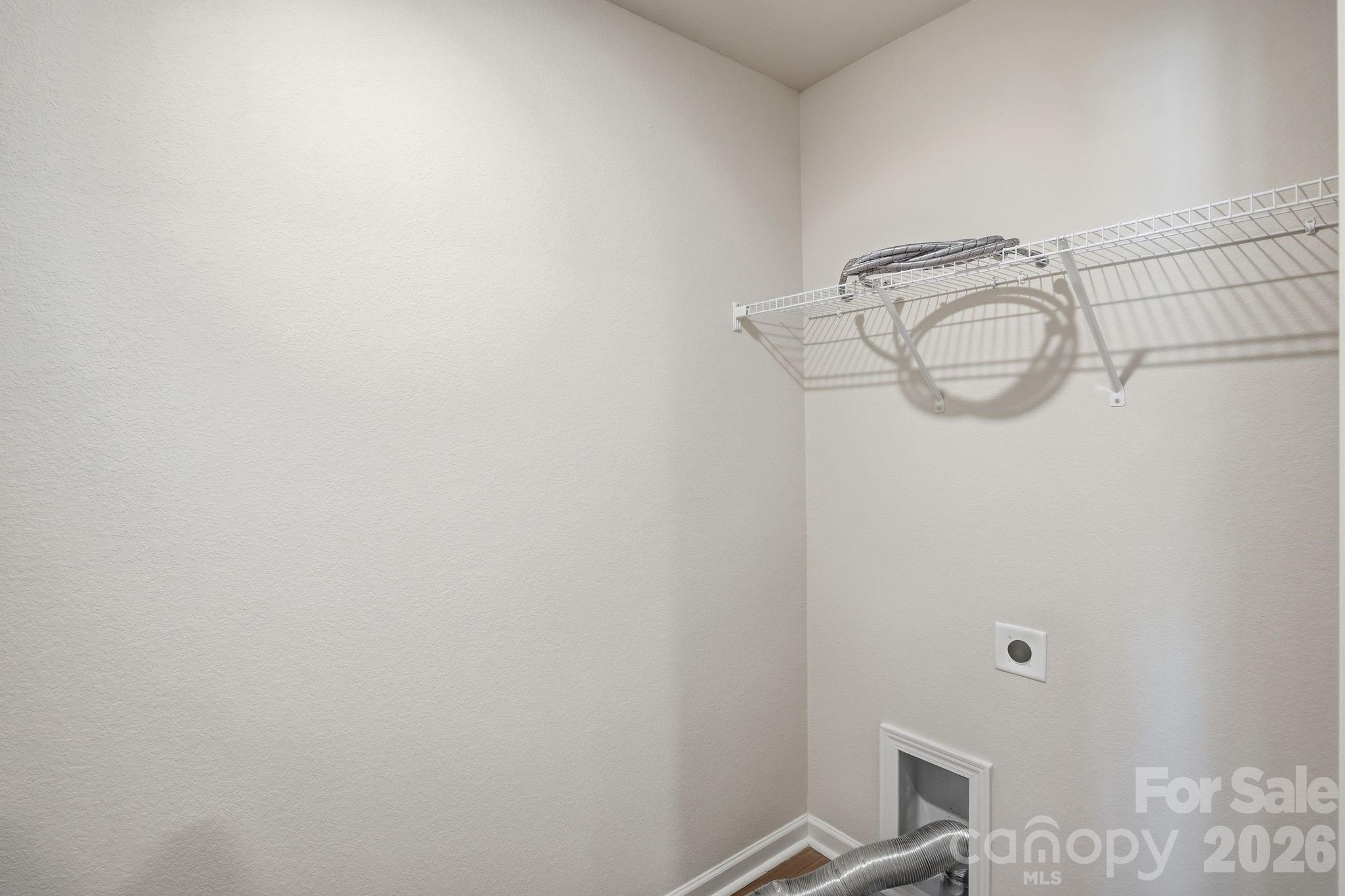 118 Lightning Drive Property Photo 32