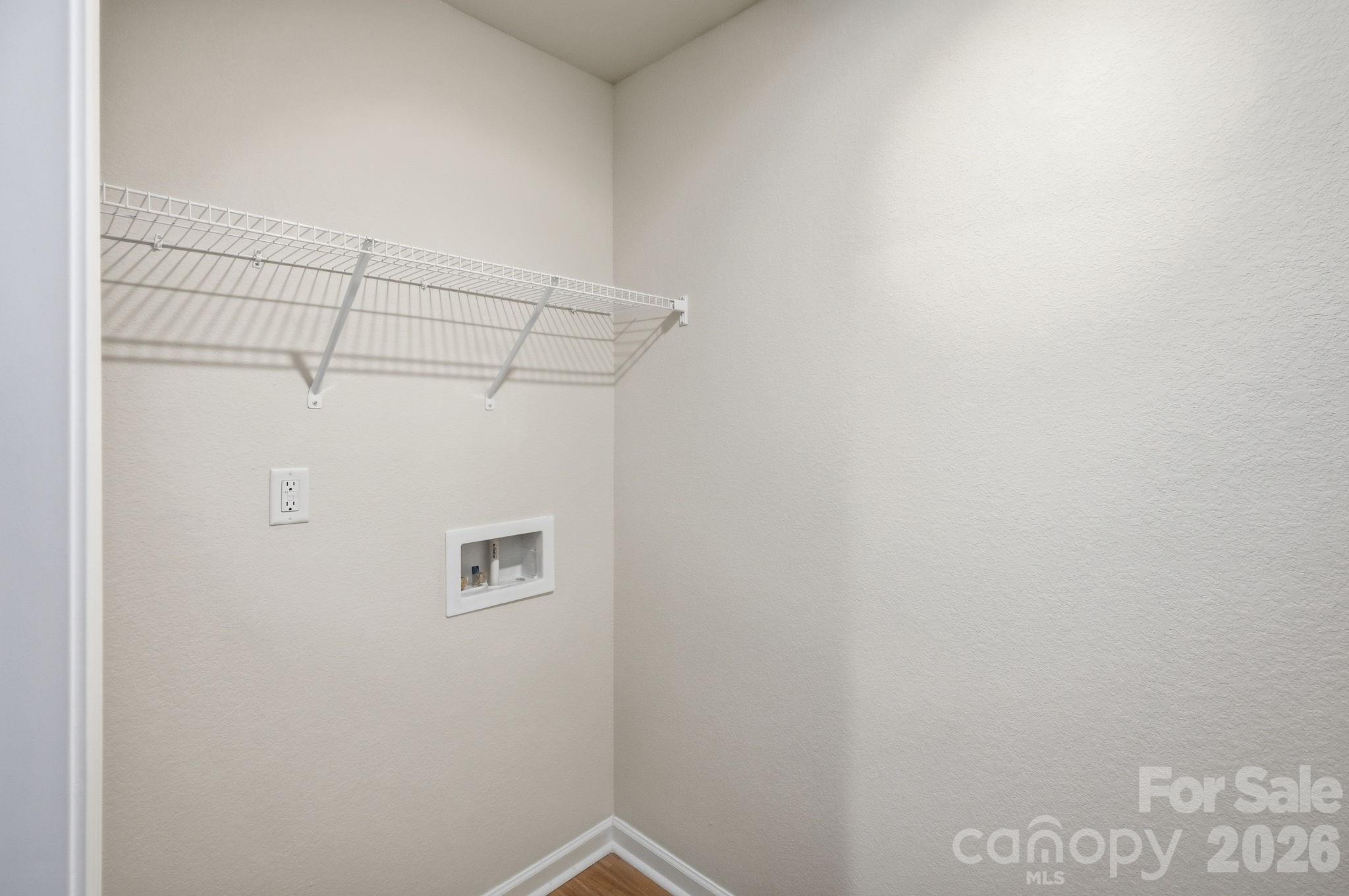 118 Lightning Drive Property Photo 33