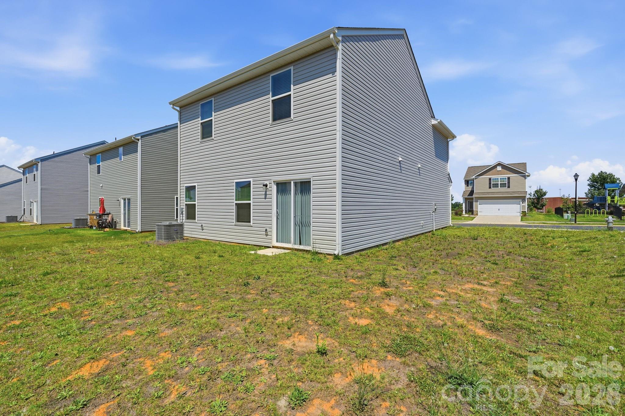118 Lightning Drive Property Photo 34