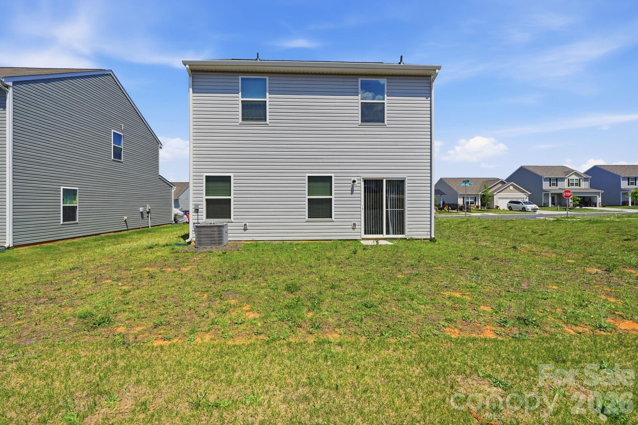 118 Lightning Drive Property Photo 35