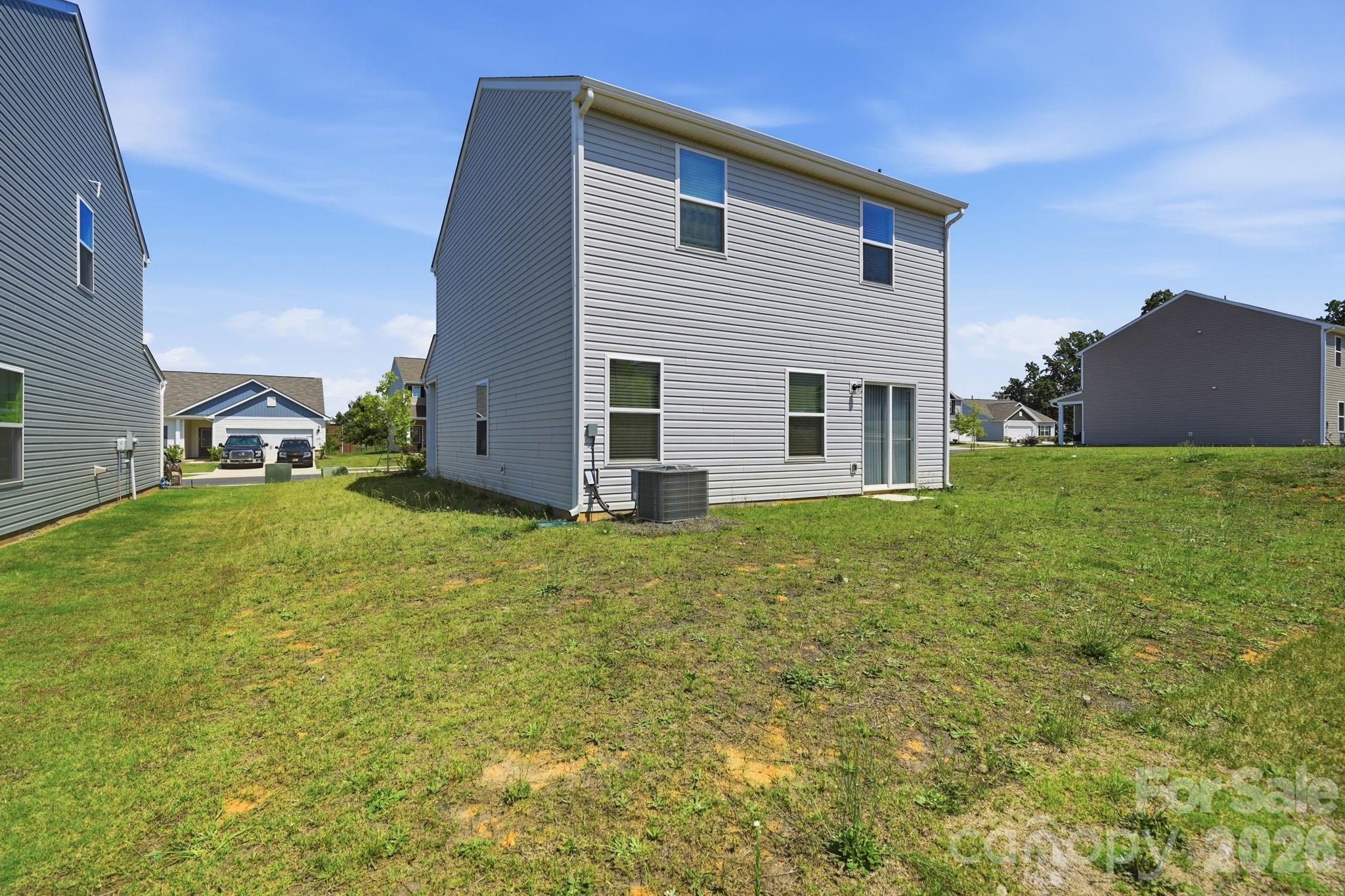 118 Lightning Drive Property Photo 36