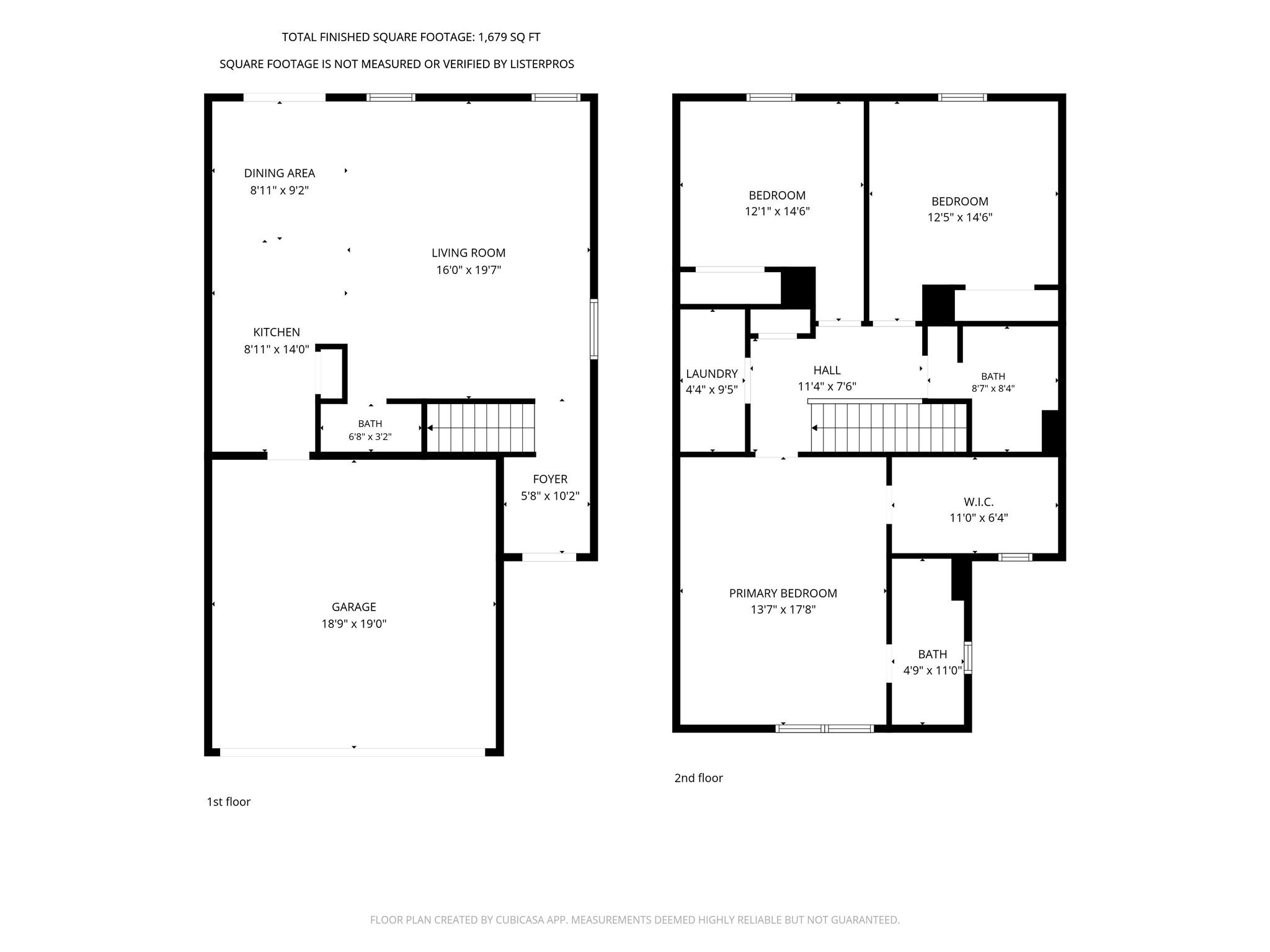 118 Lightning Drive Property Photo 37