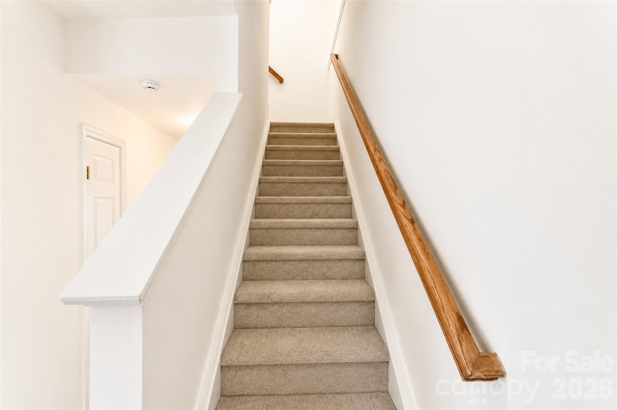 4913 Sunburst Lane Property Photo 14