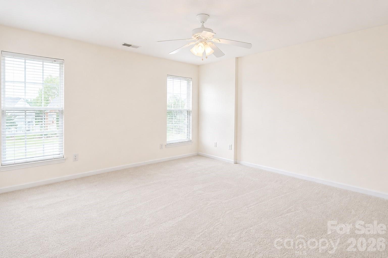 4913 Sunburst Lane Property Photo 15