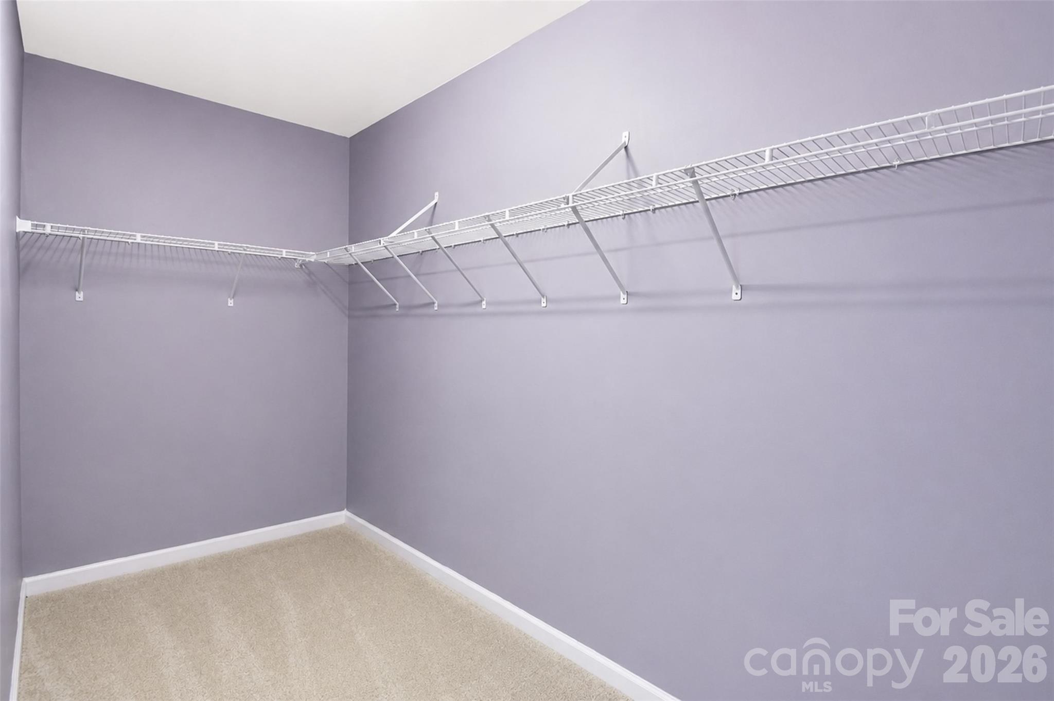 4913 Sunburst Lane Property Photo 16