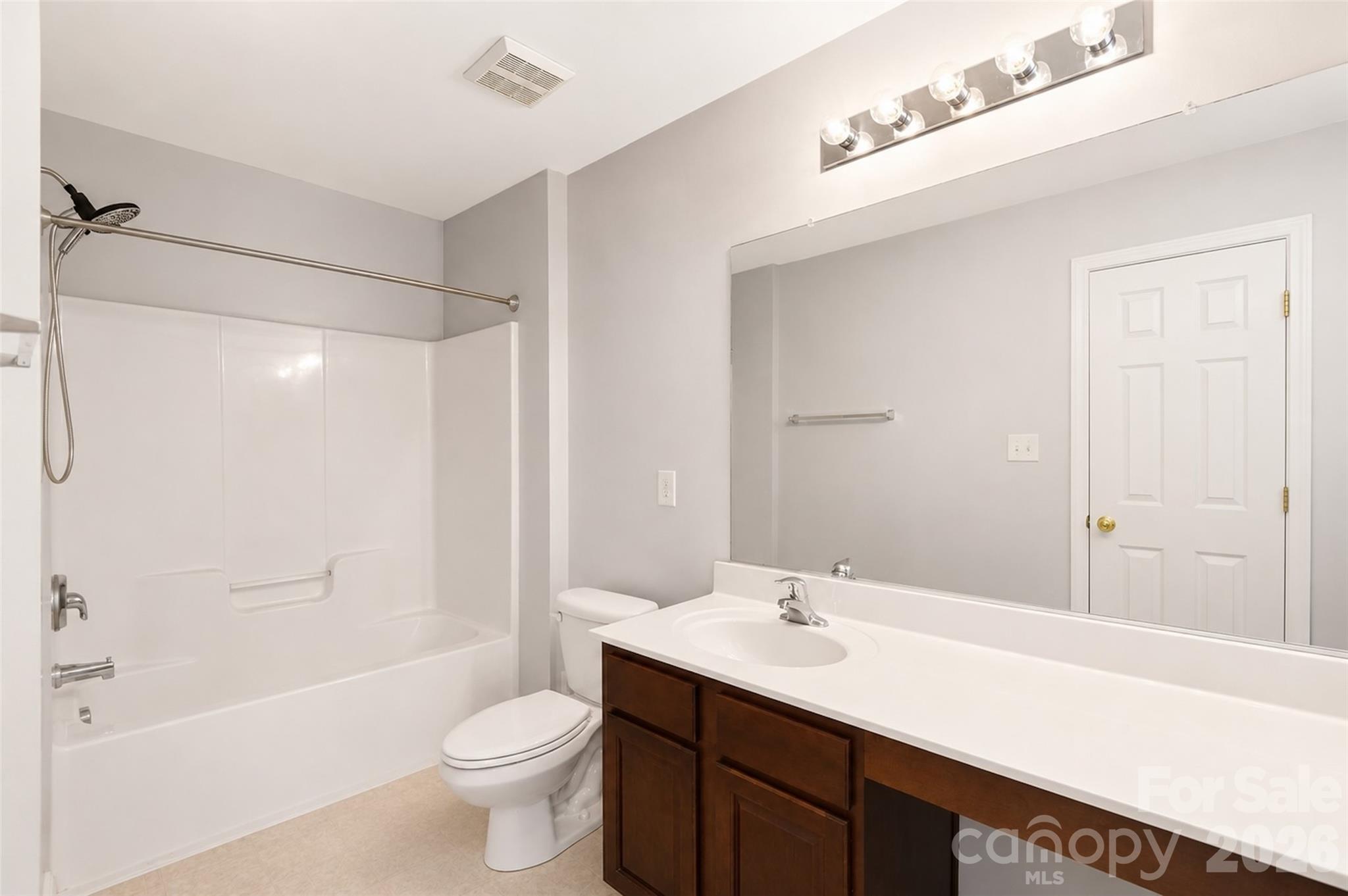 4913 Sunburst Lane Property Photo 17
