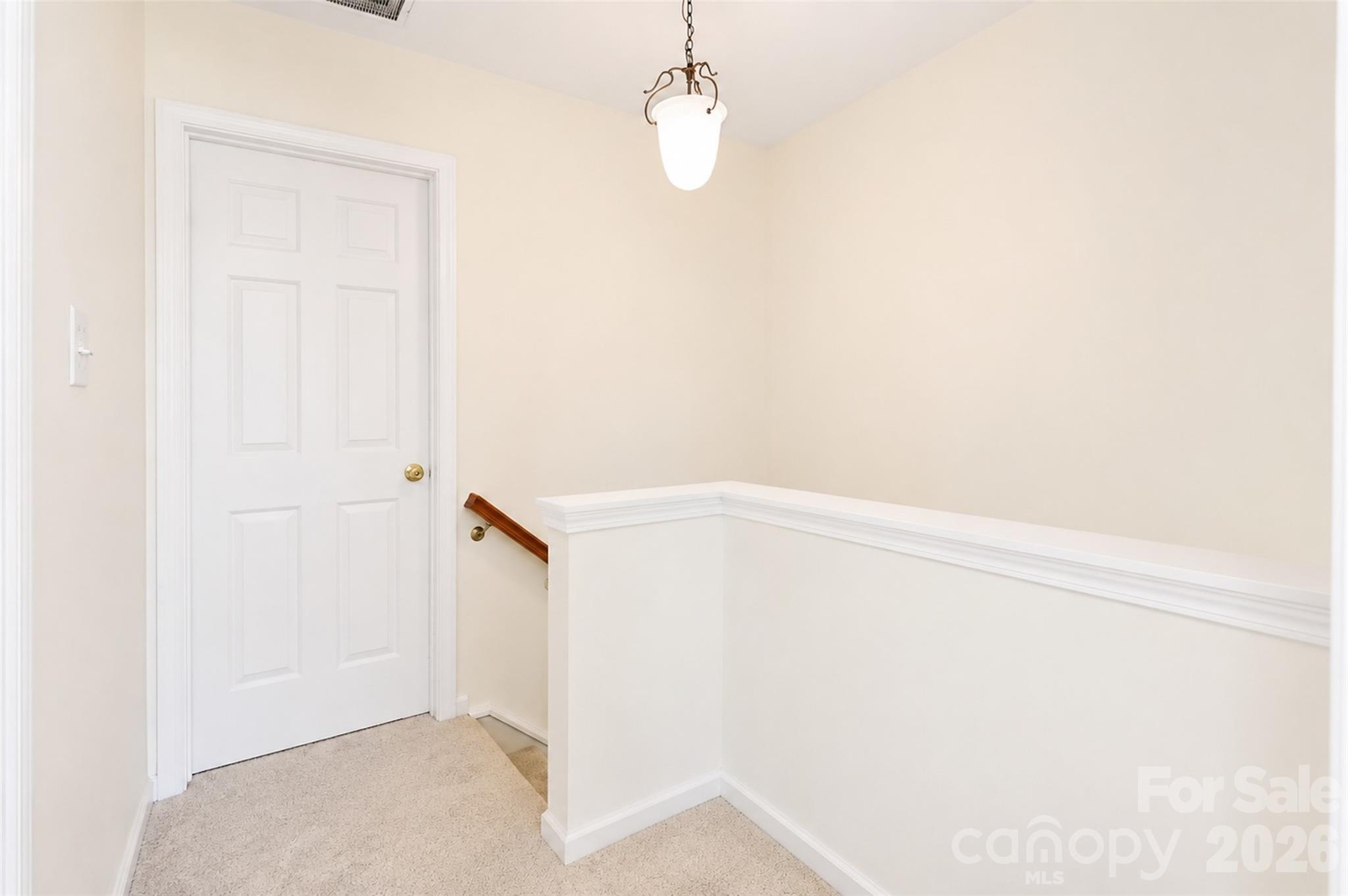 4913 Sunburst Lane Property Photo 18