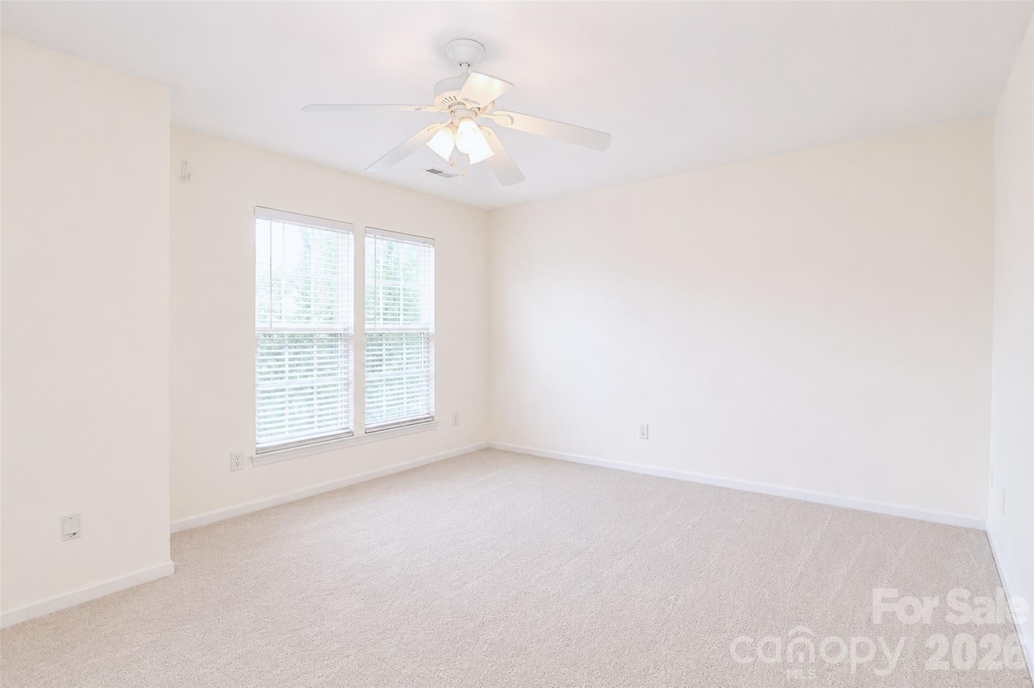 4913 Sunburst Lane Property Photo 19