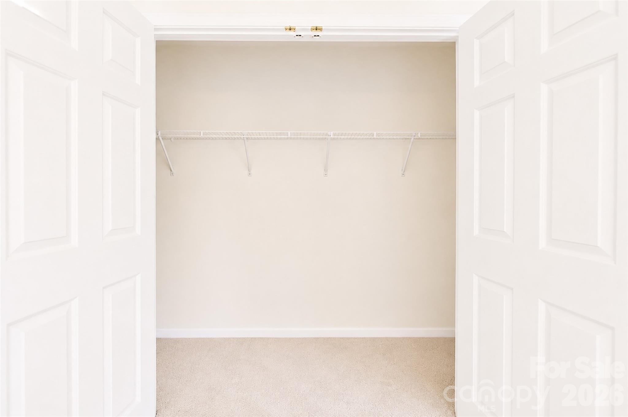 4913 Sunburst Lane Property Photo 20