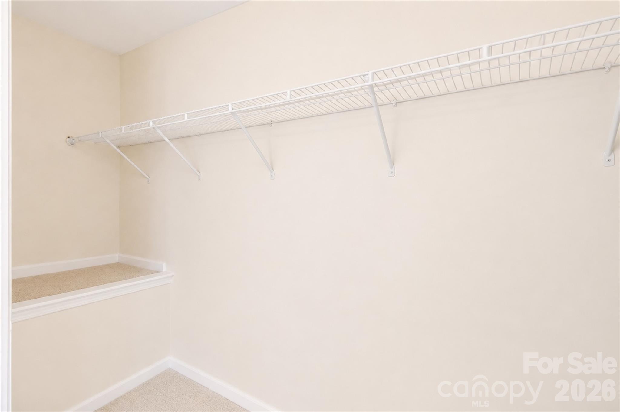 4913 Sunburst Lane Property Photo 21