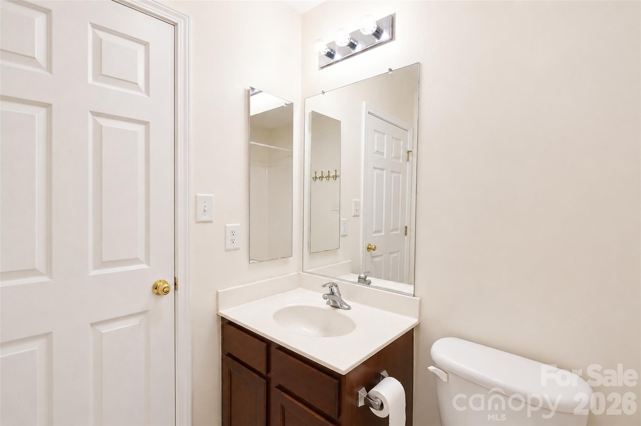 4913 Sunburst Lane Property Photo 22