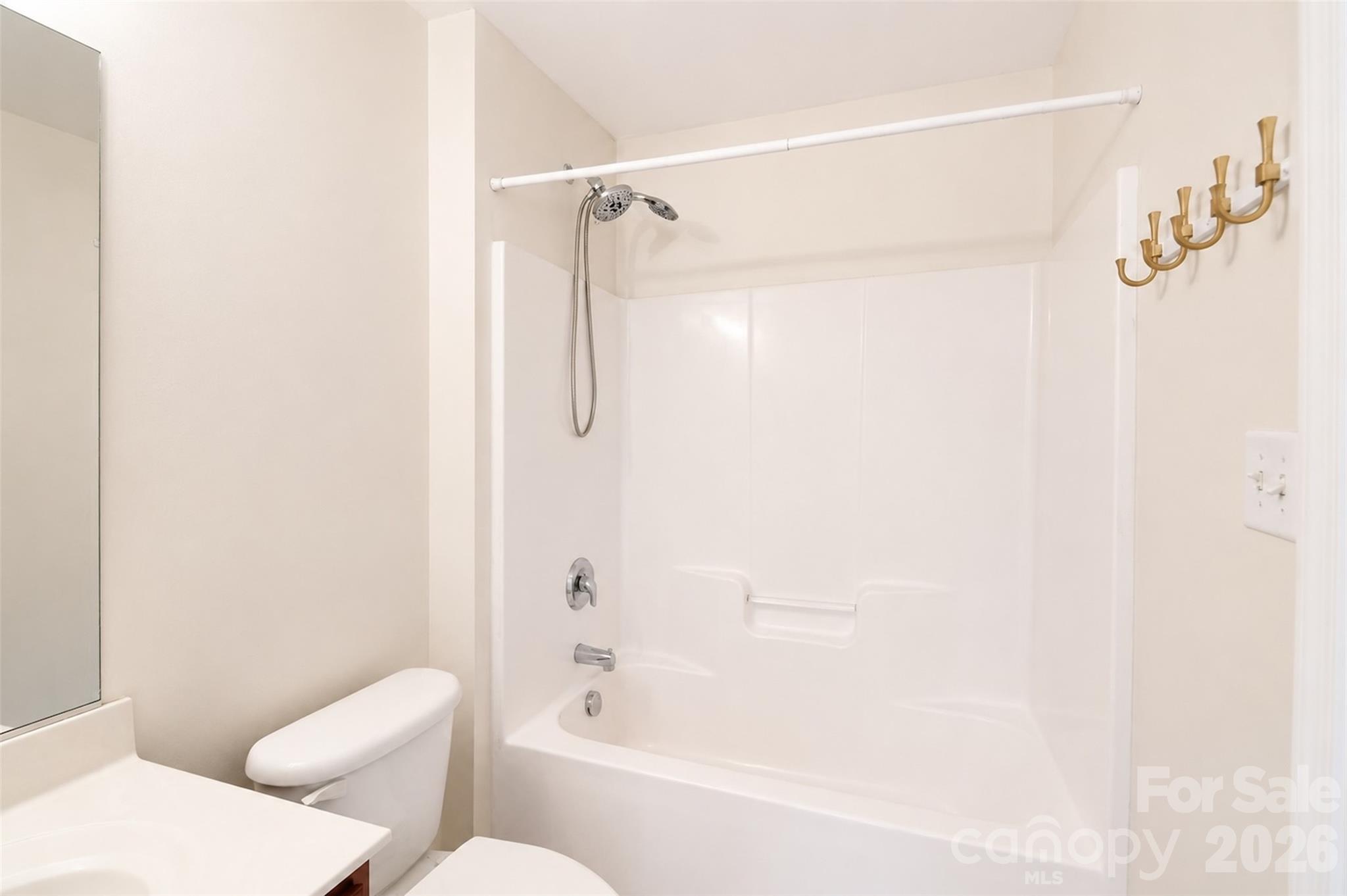 4913 Sunburst Lane Property Photo 23