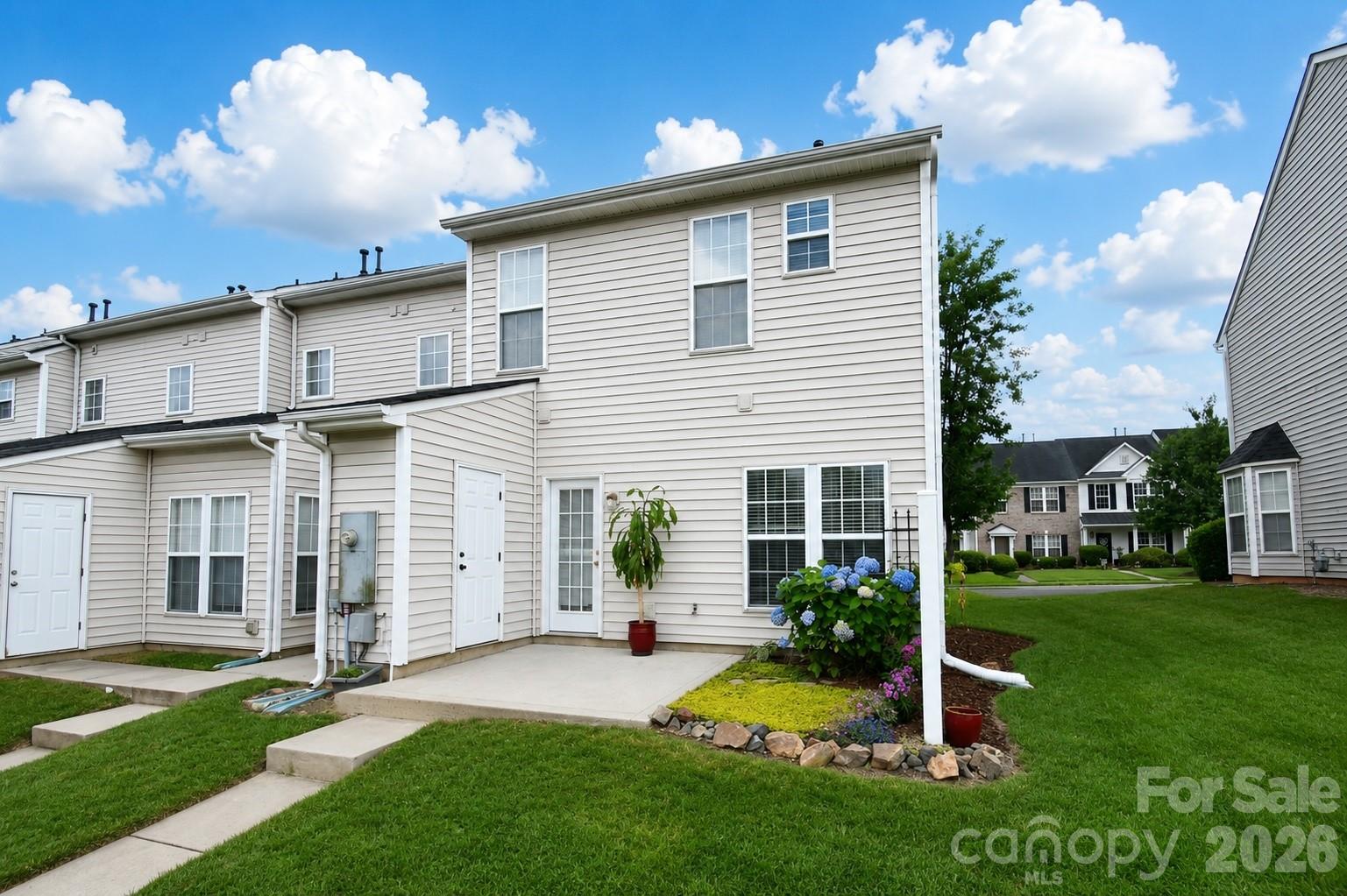 4913 Sunburst Lane Property Photo 26