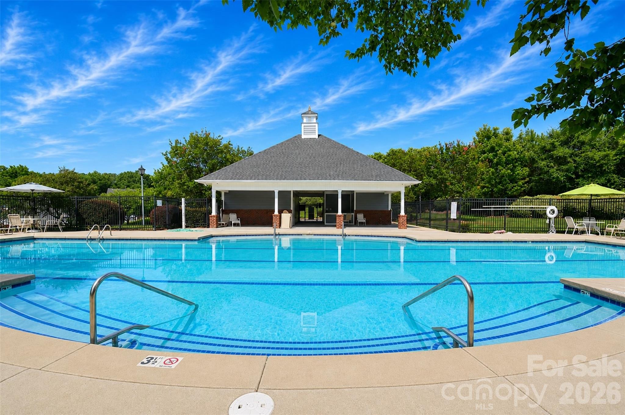 4913 Sunburst Lane Property Photo 29
